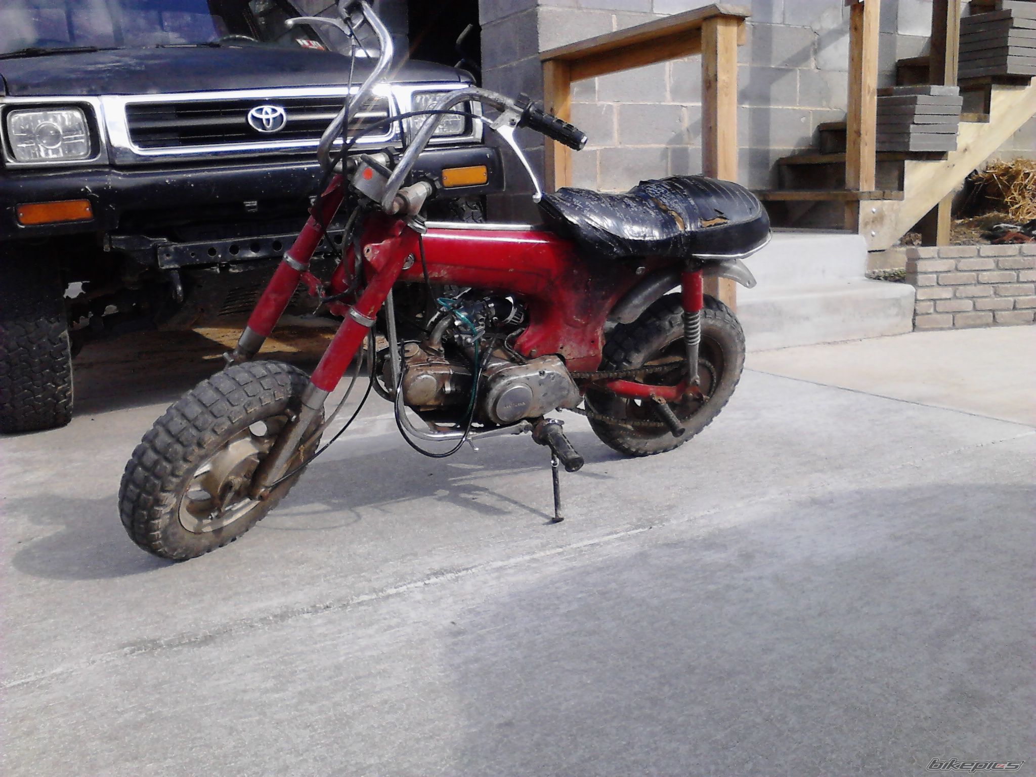 Photo 2788694