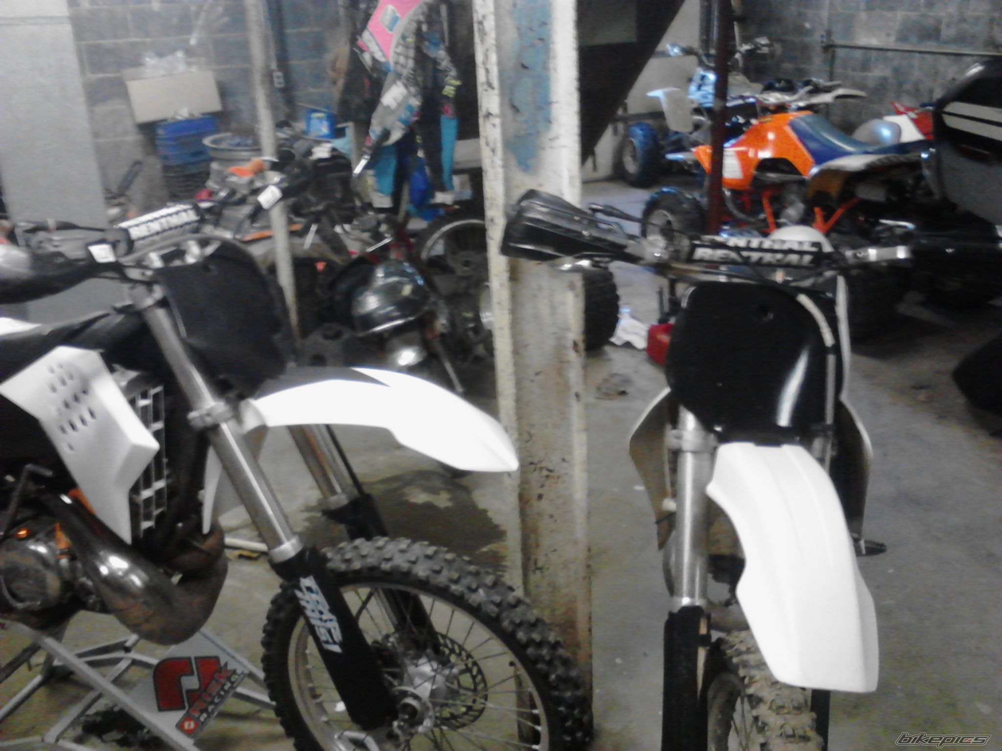 Photo 2788698