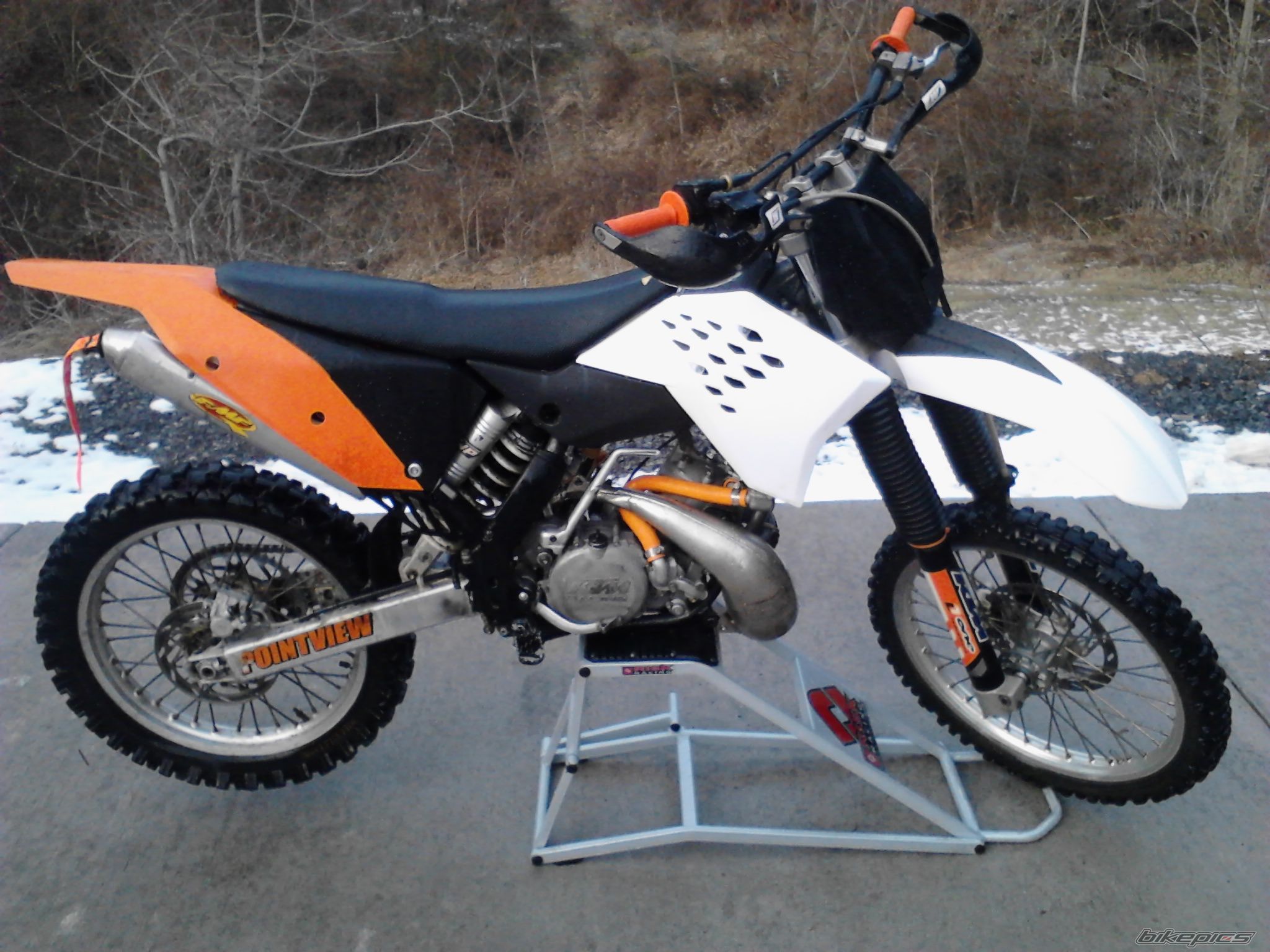 Photo 2788703