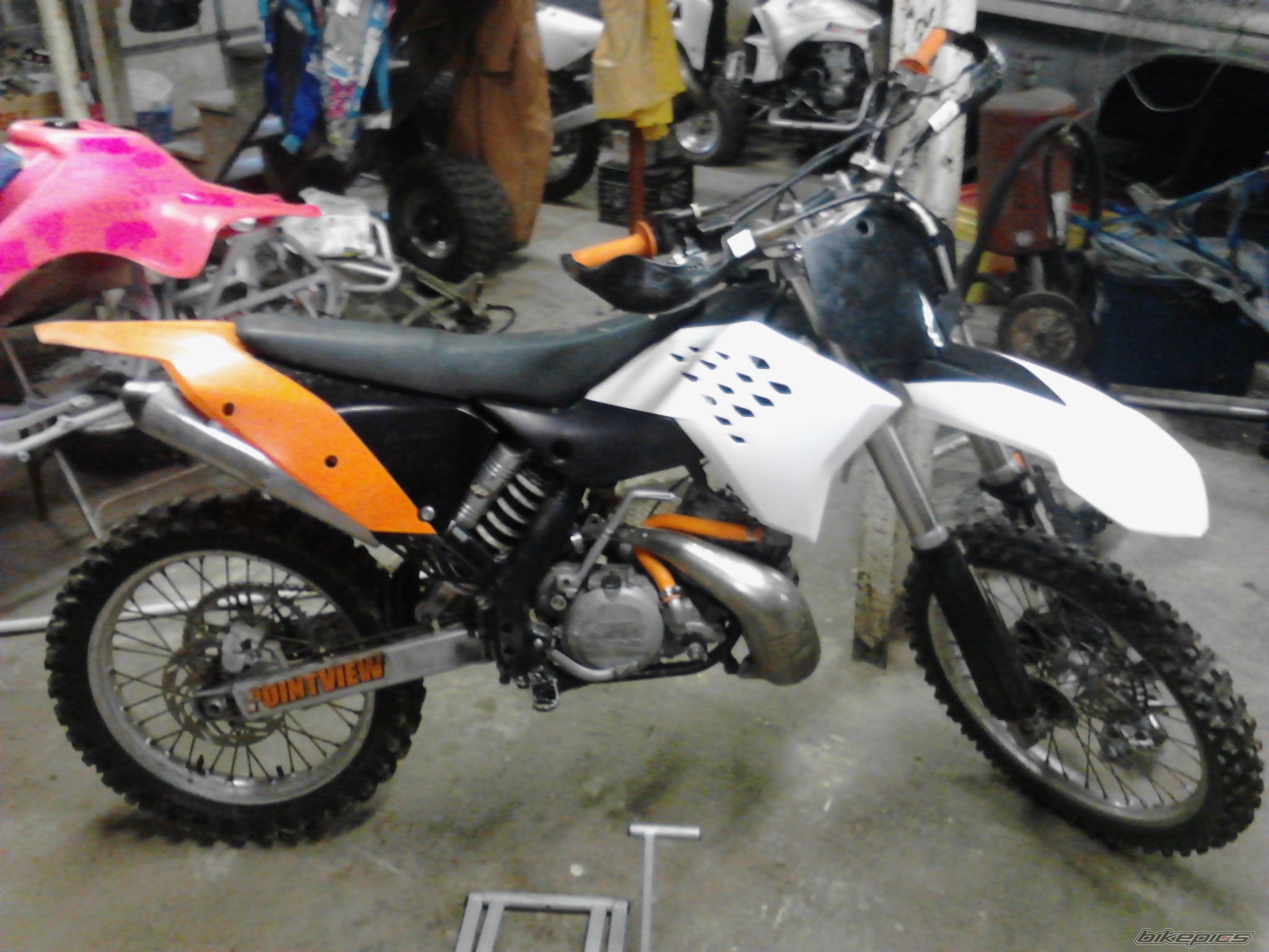 Photo 2788704