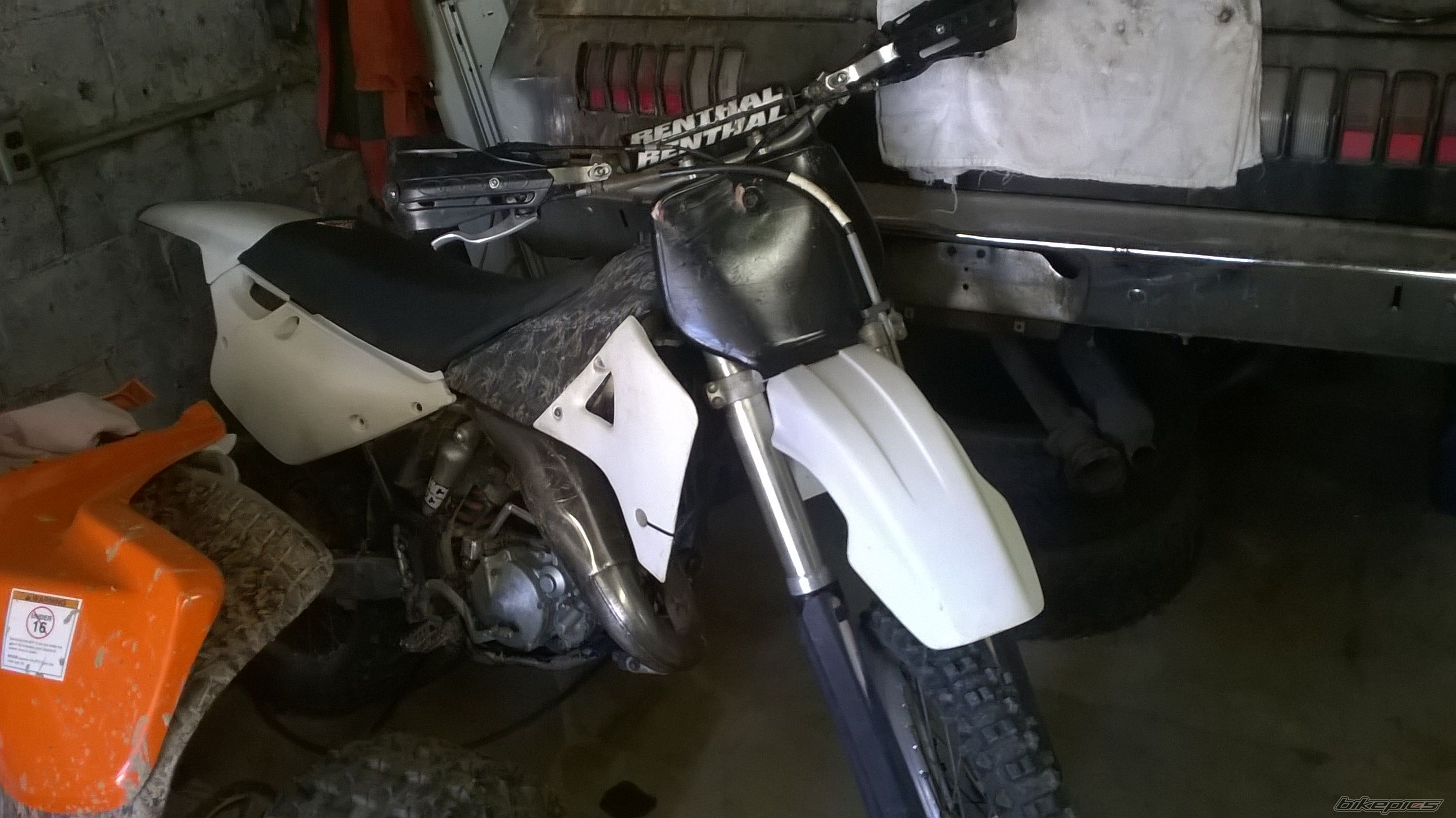 Photo 2788709