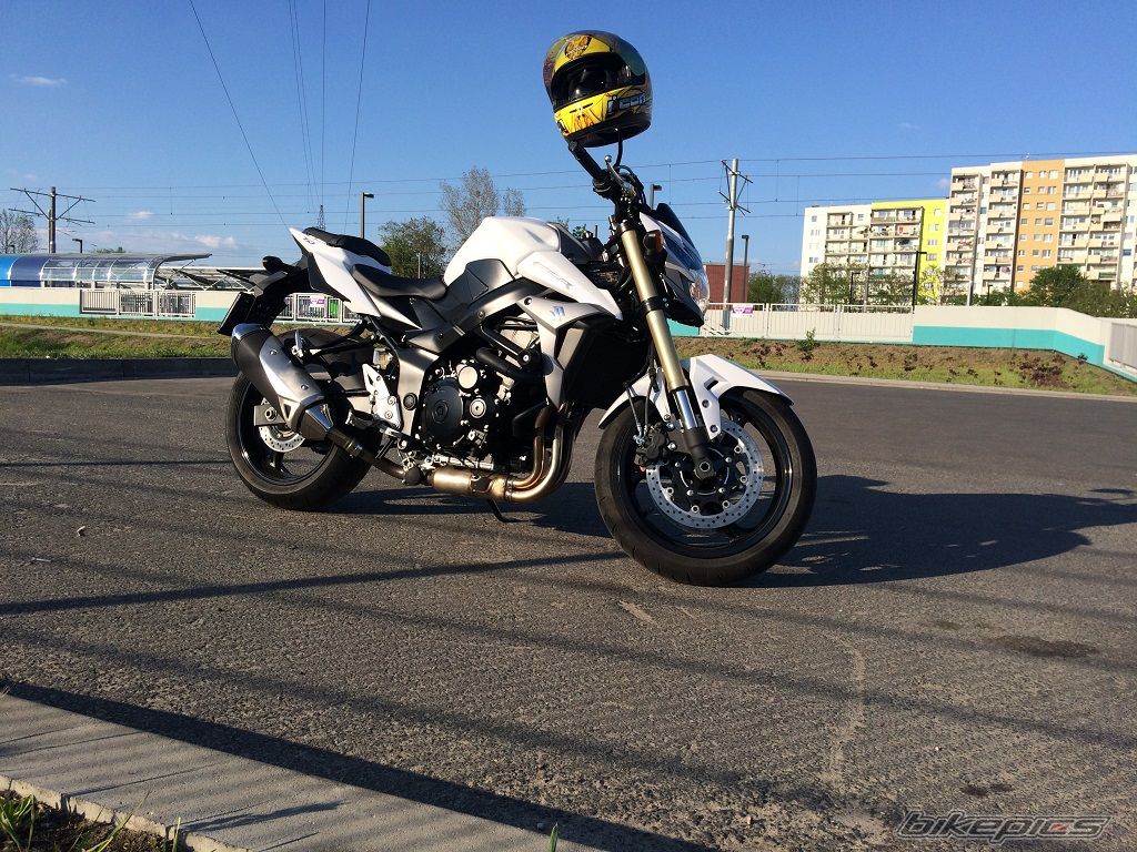 Bike Photo 2788711