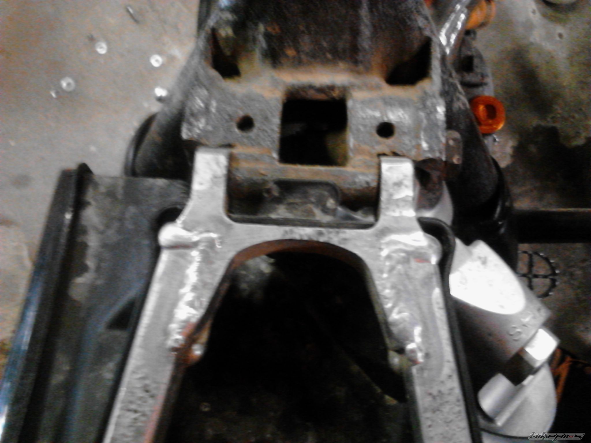 Photo 2788712