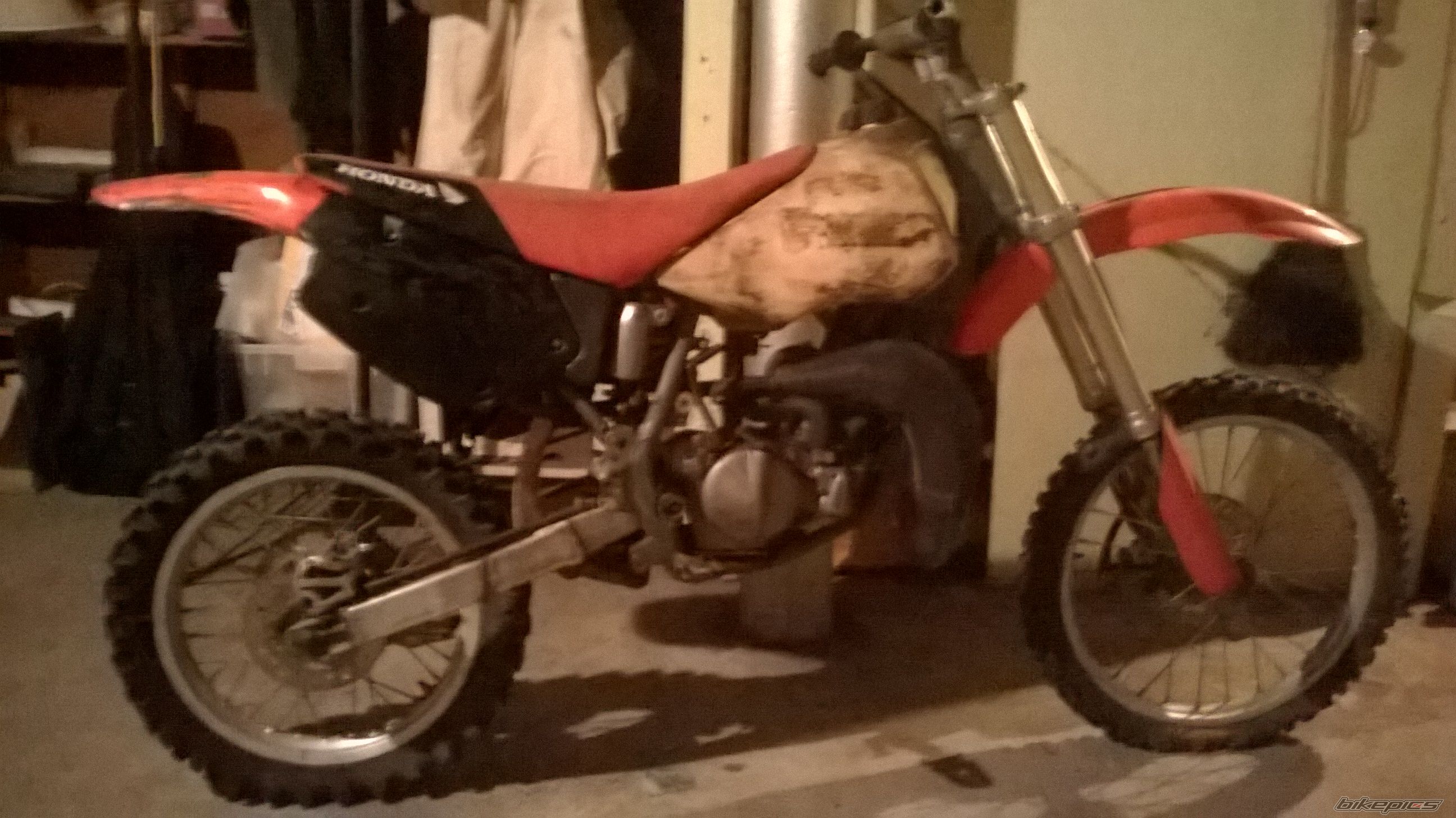 Photo 2788715