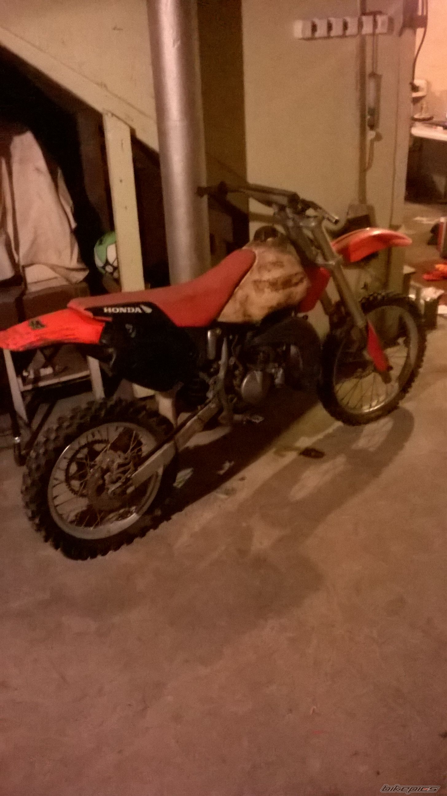 Photo 2788716