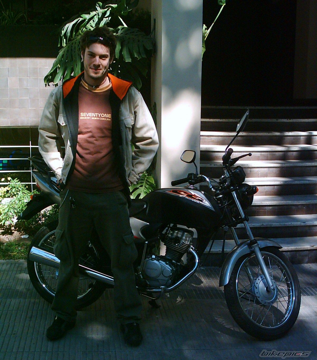 Photo 2788731