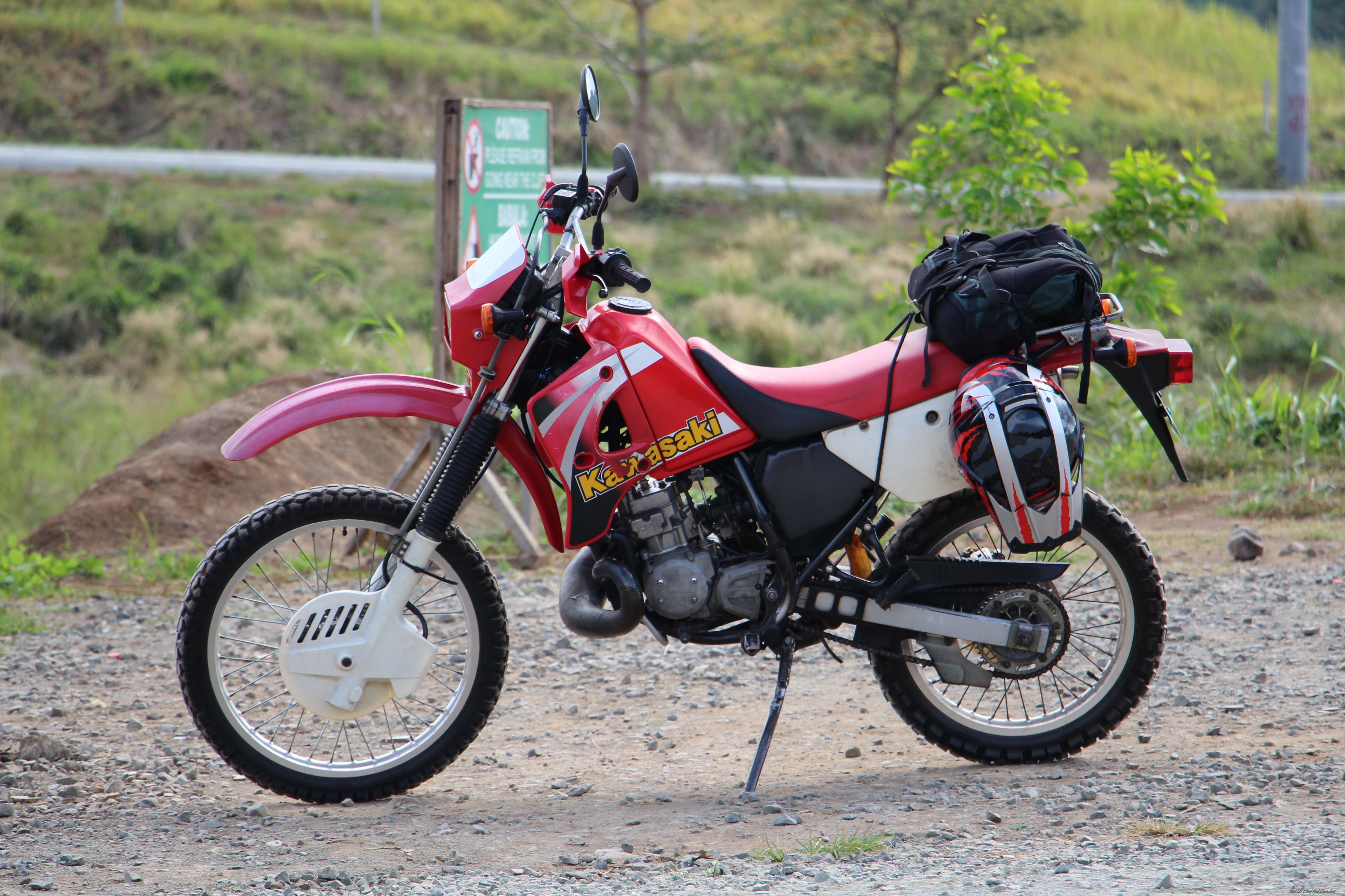 Bike Photo 2788744