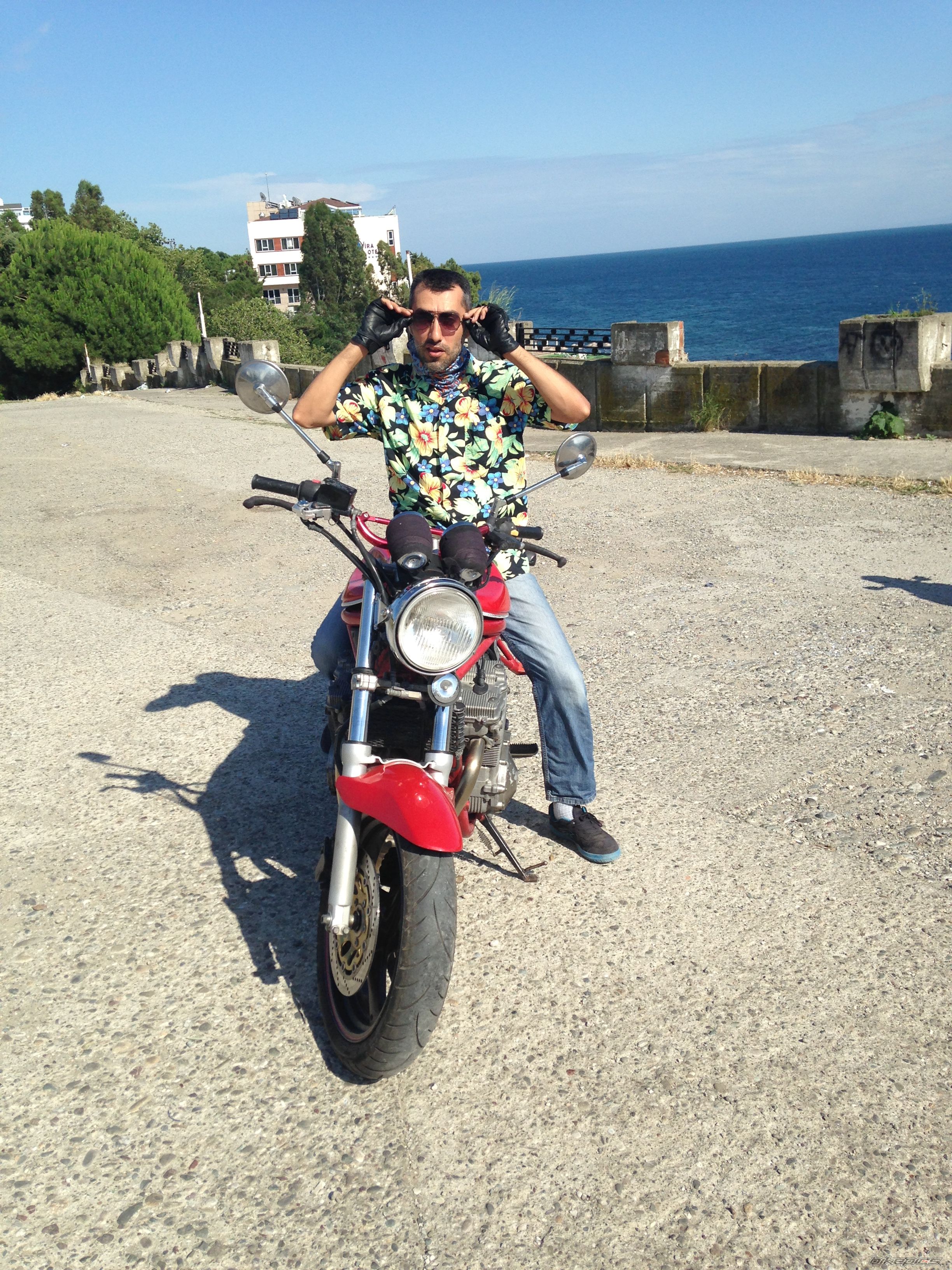 Photo 2788747