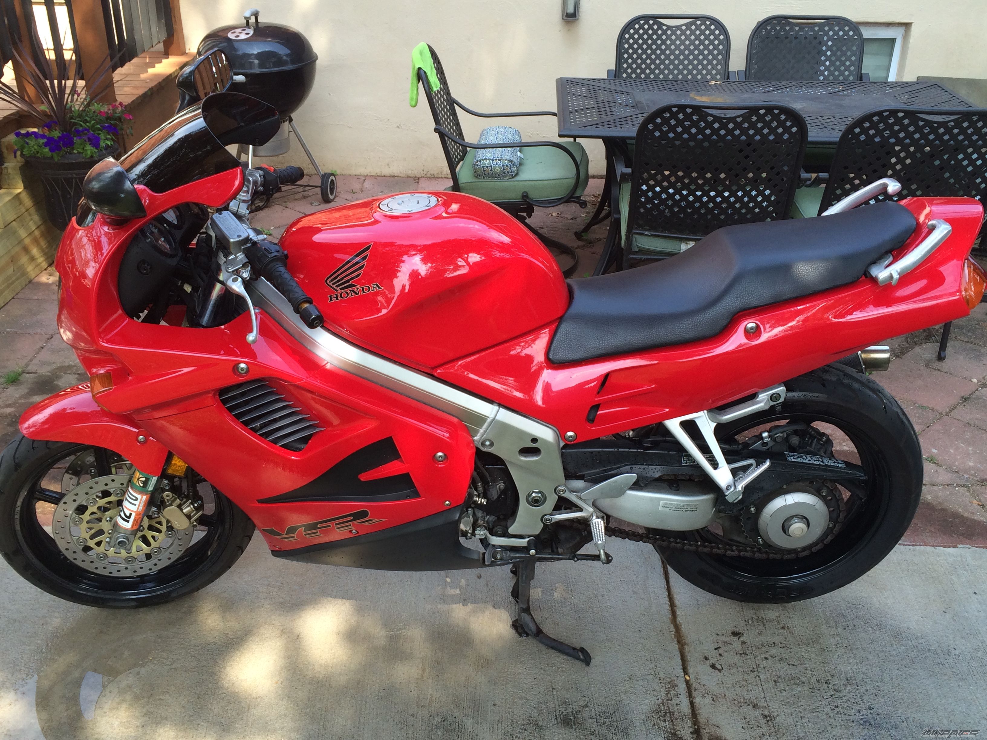 Photo 2788751