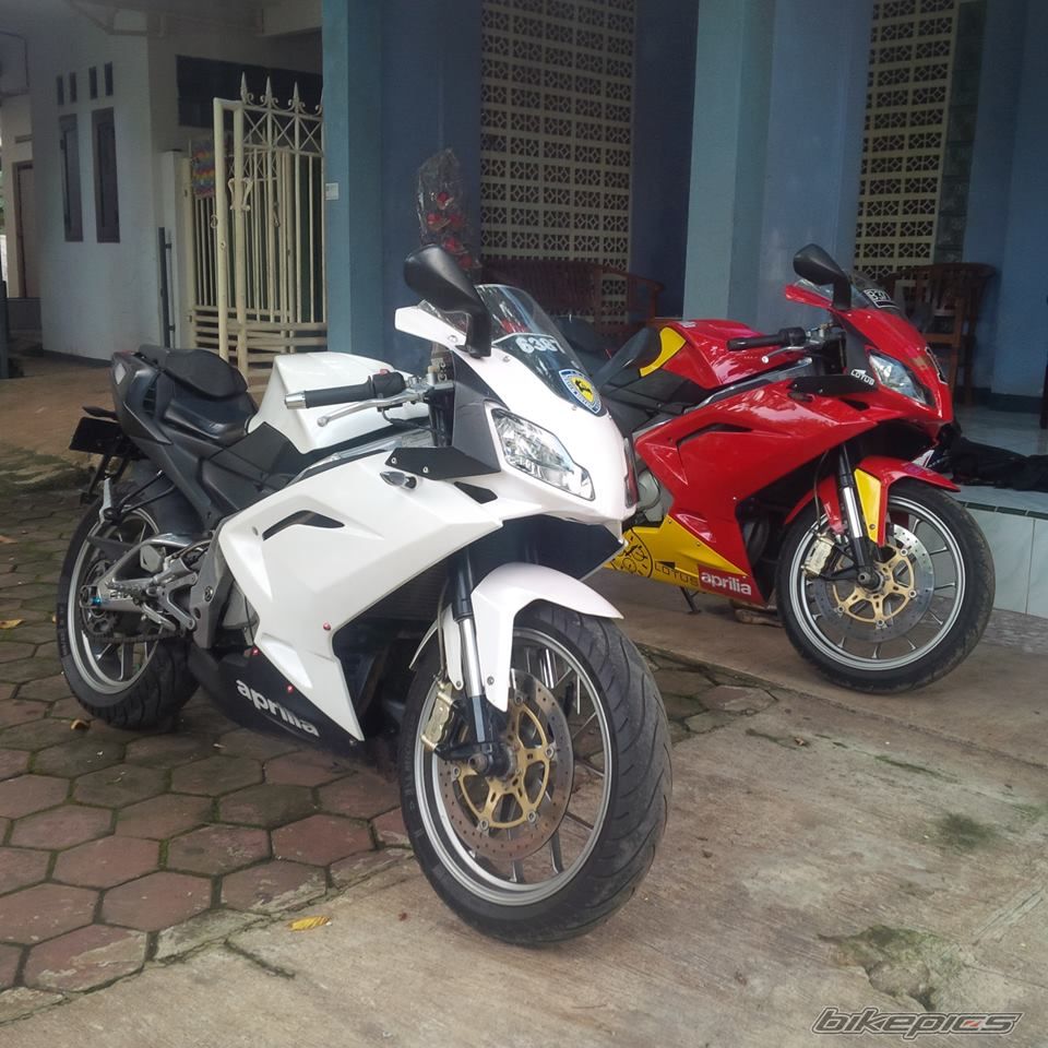 Photo 2788752