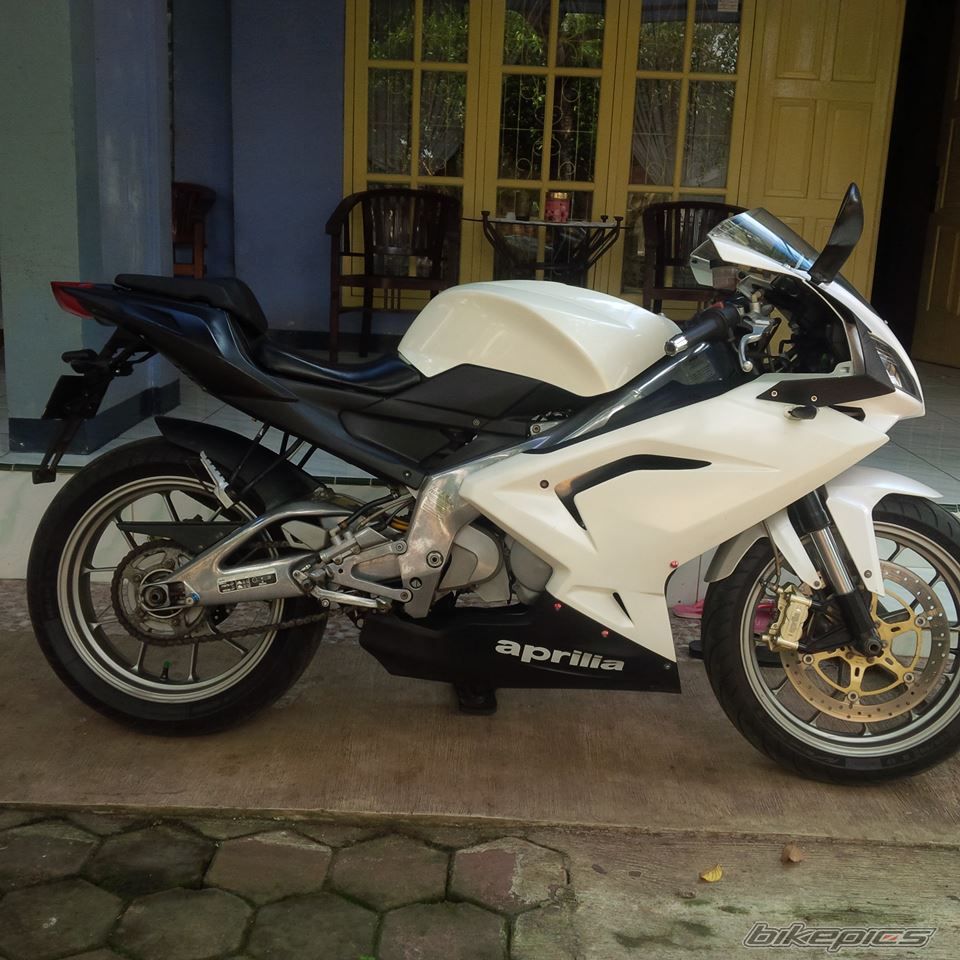 Bike Photo 2788753