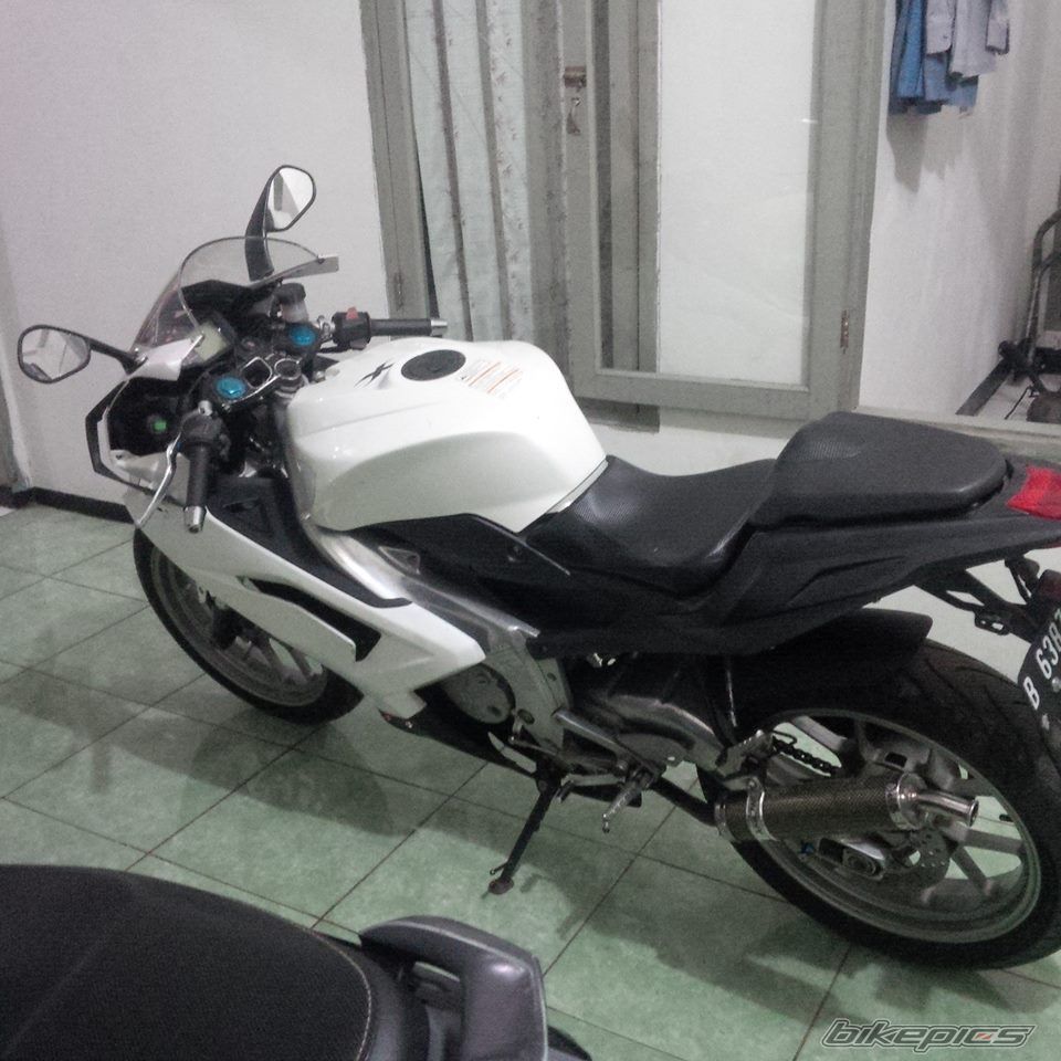 Photo 2788754