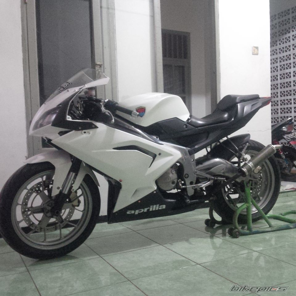 Bike Photo 2788755