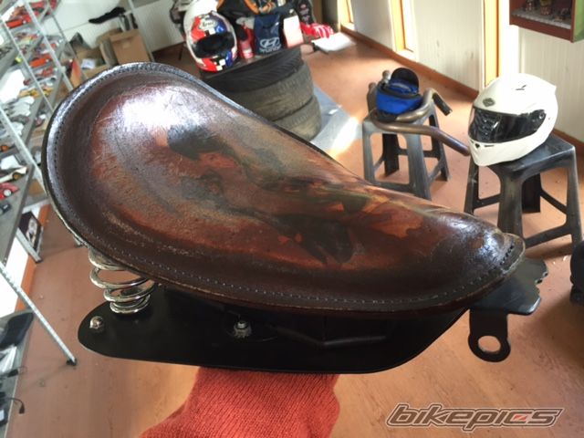 Bike Photo 2788758