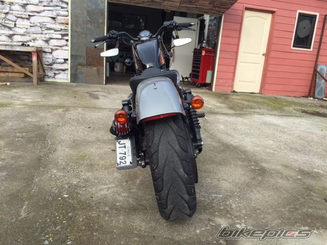 Bike Photo 2788759
