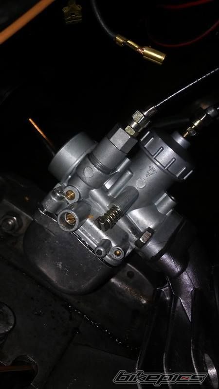 Photo 2788764