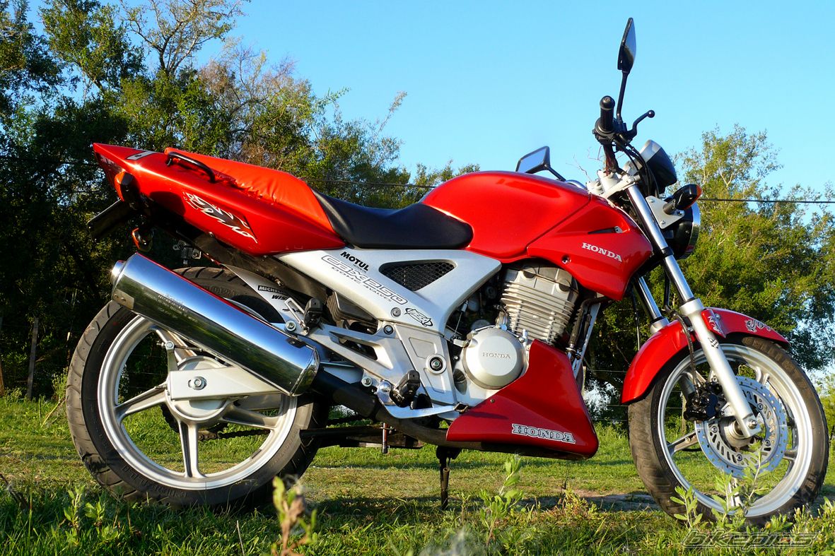 Bike Photo 2788770