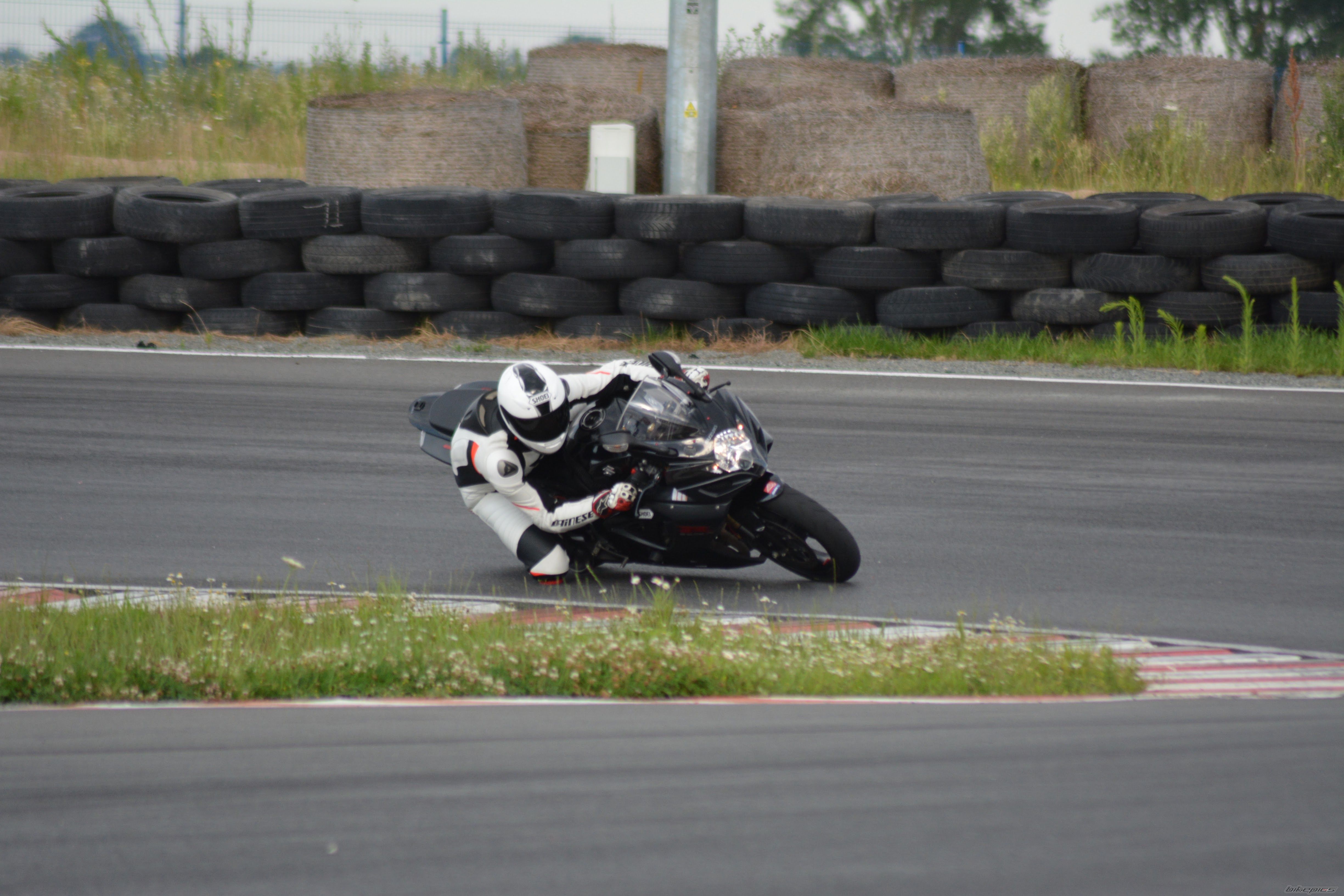 Photo 2788787