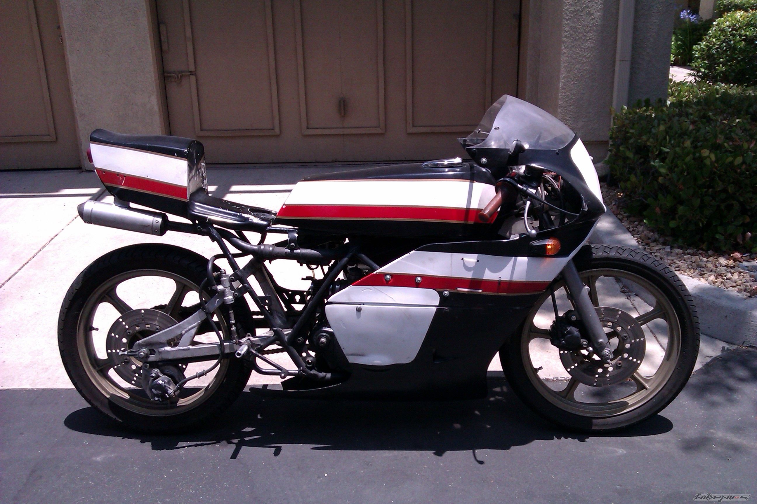 Photo 2788788