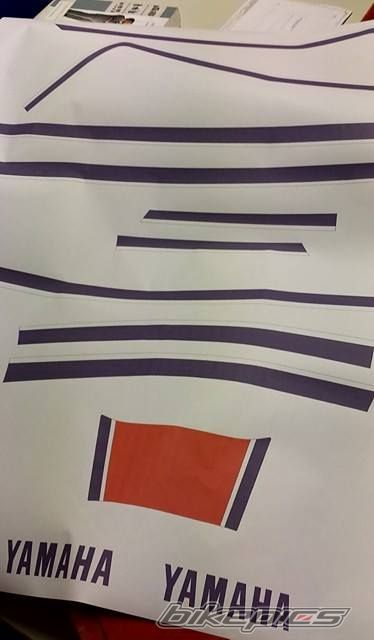 Photo 2788791