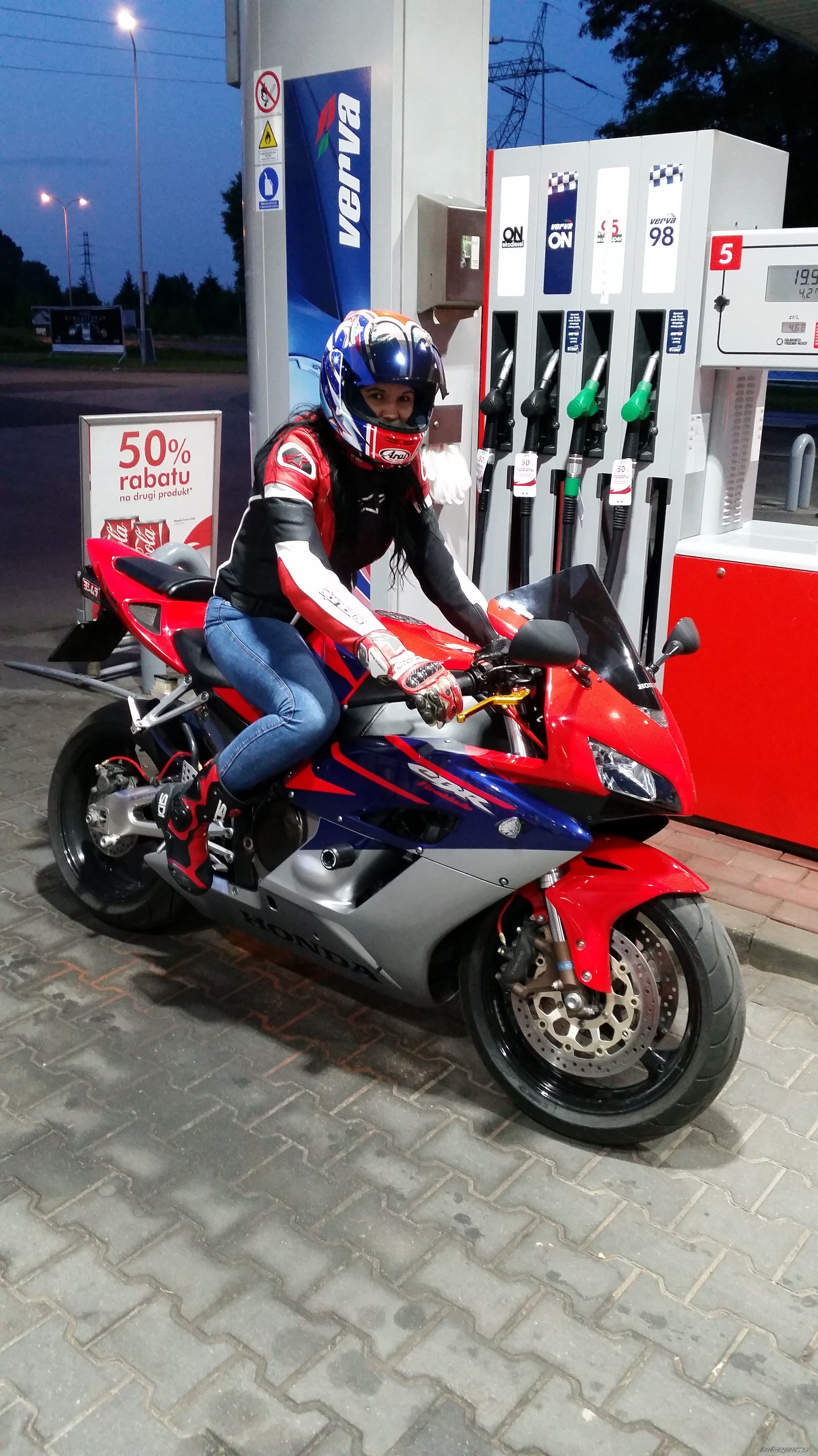 Photo 2788793