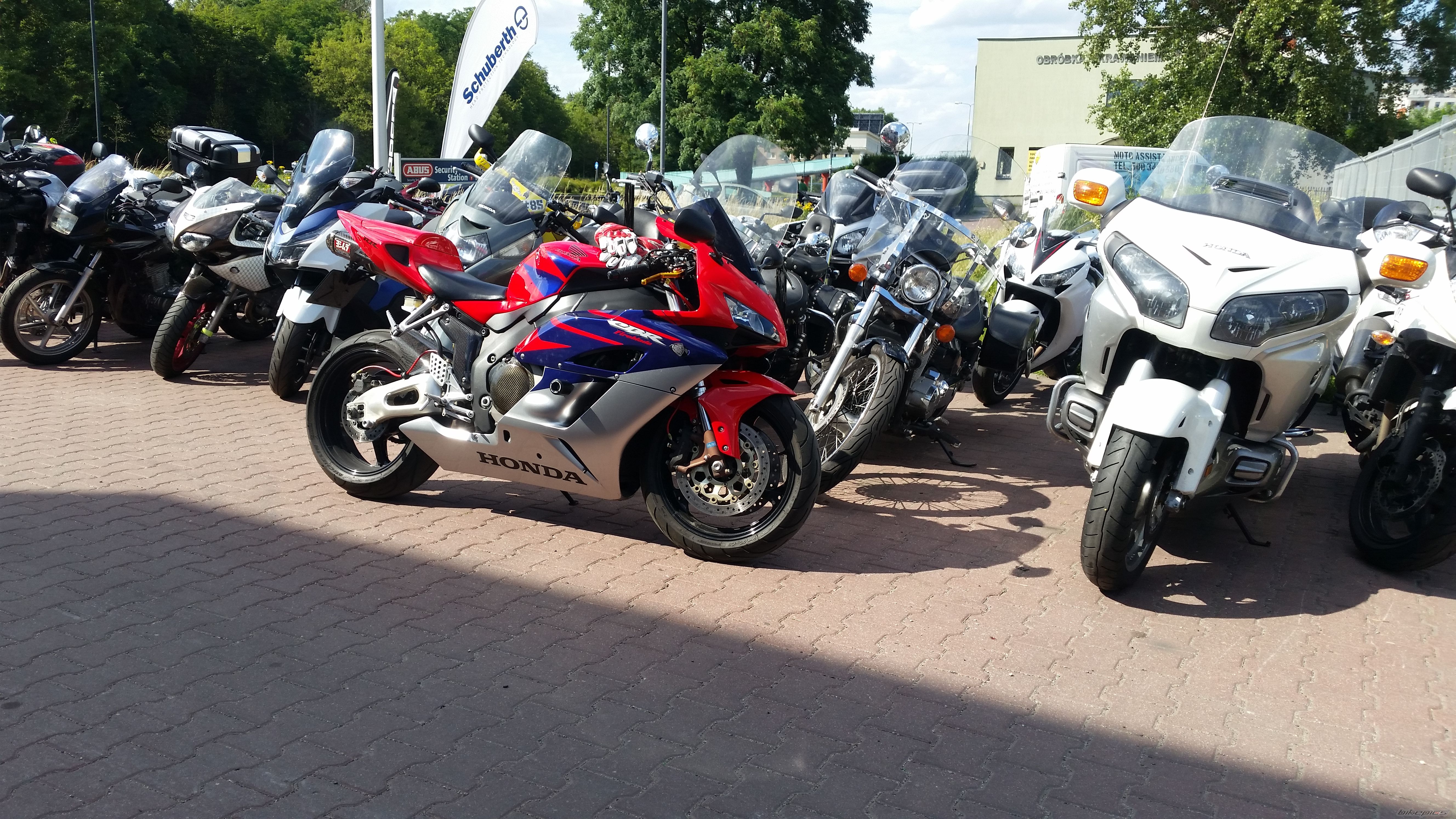 Photo 2788796