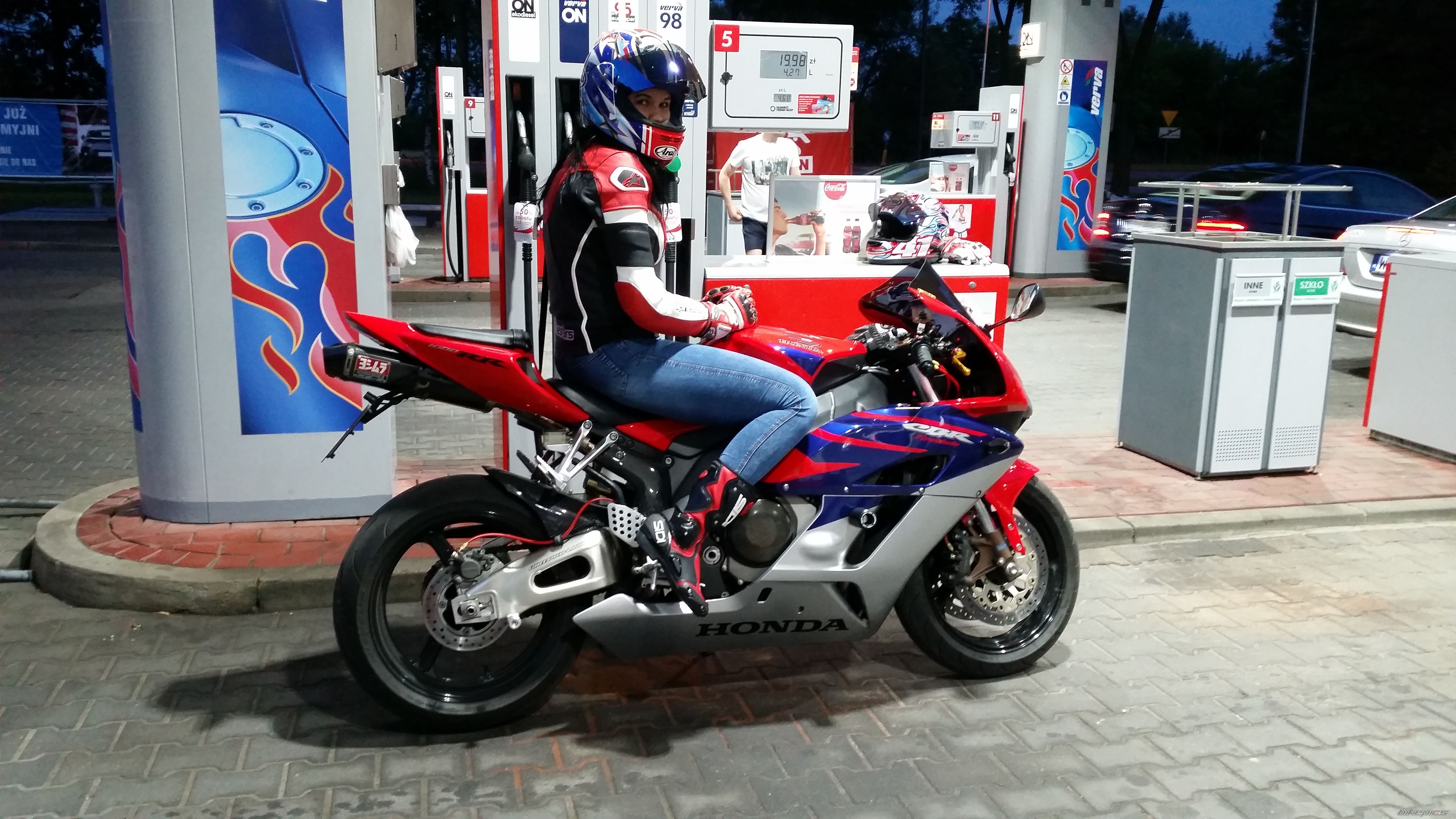 Bike Photo 2788797