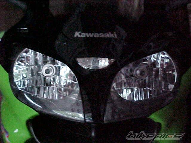 Photo 27888