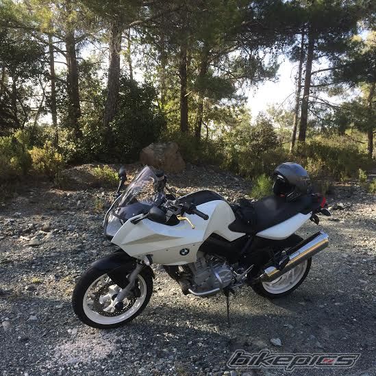 Photo 2788801