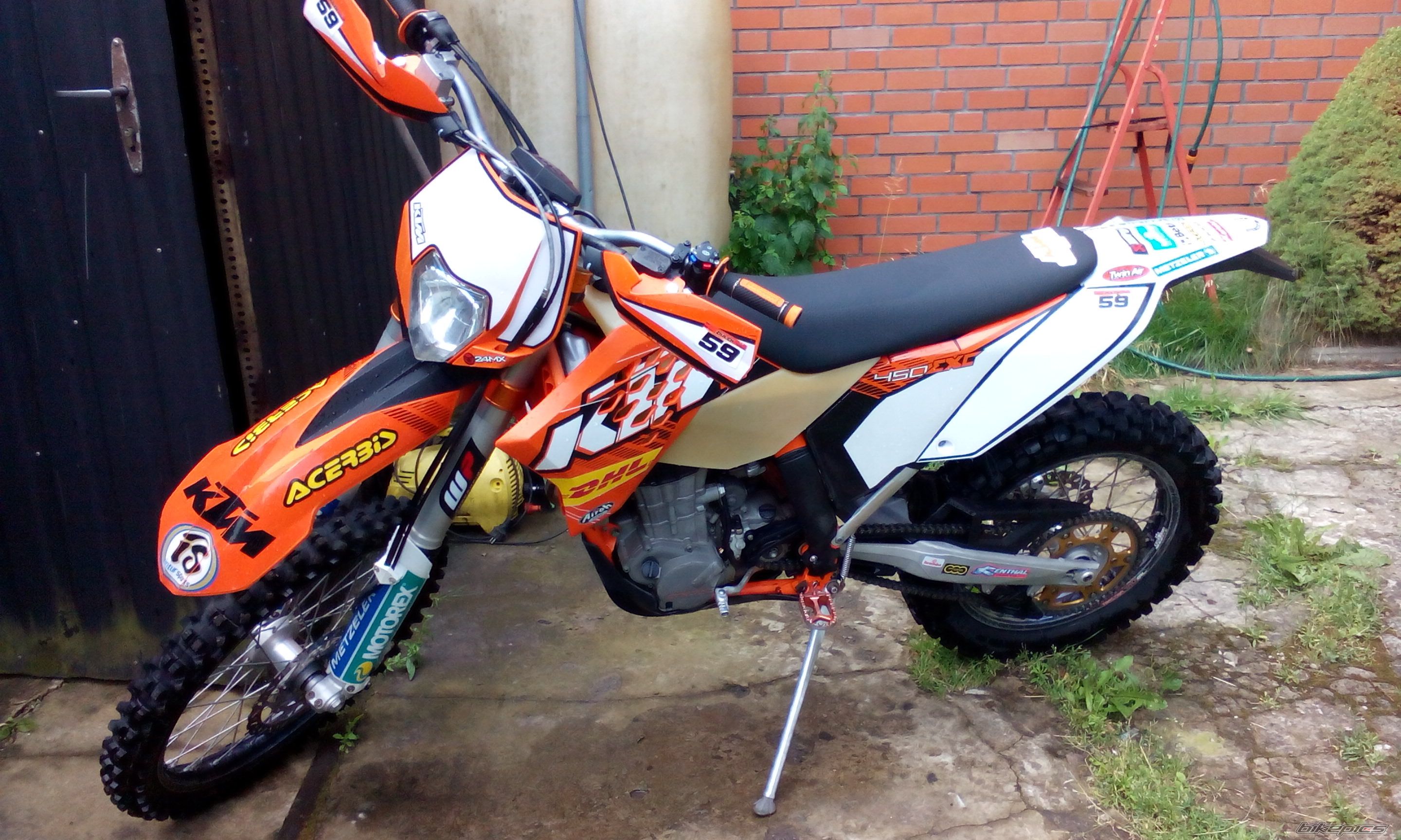 Bike Photo 2788803