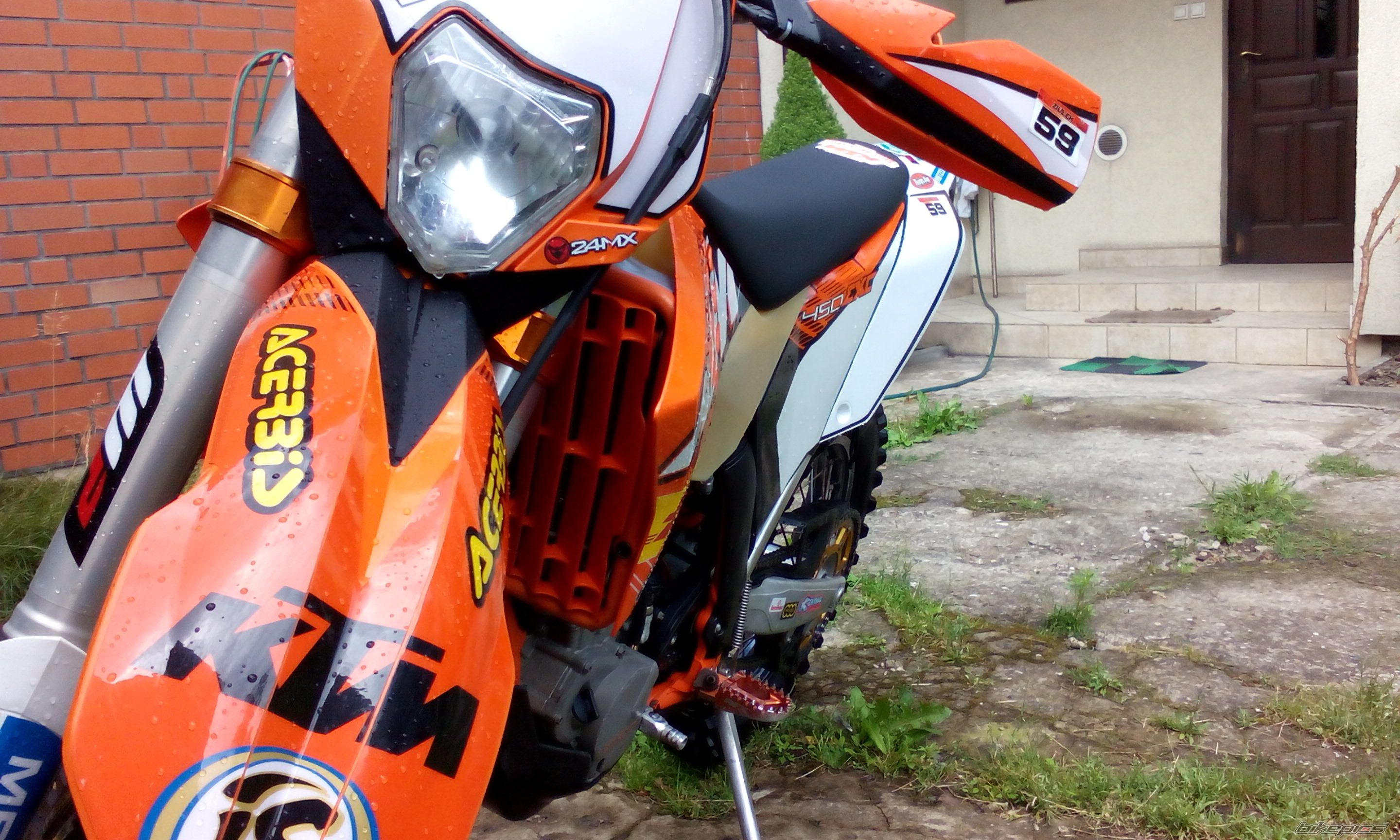 Bike Photo 2788804