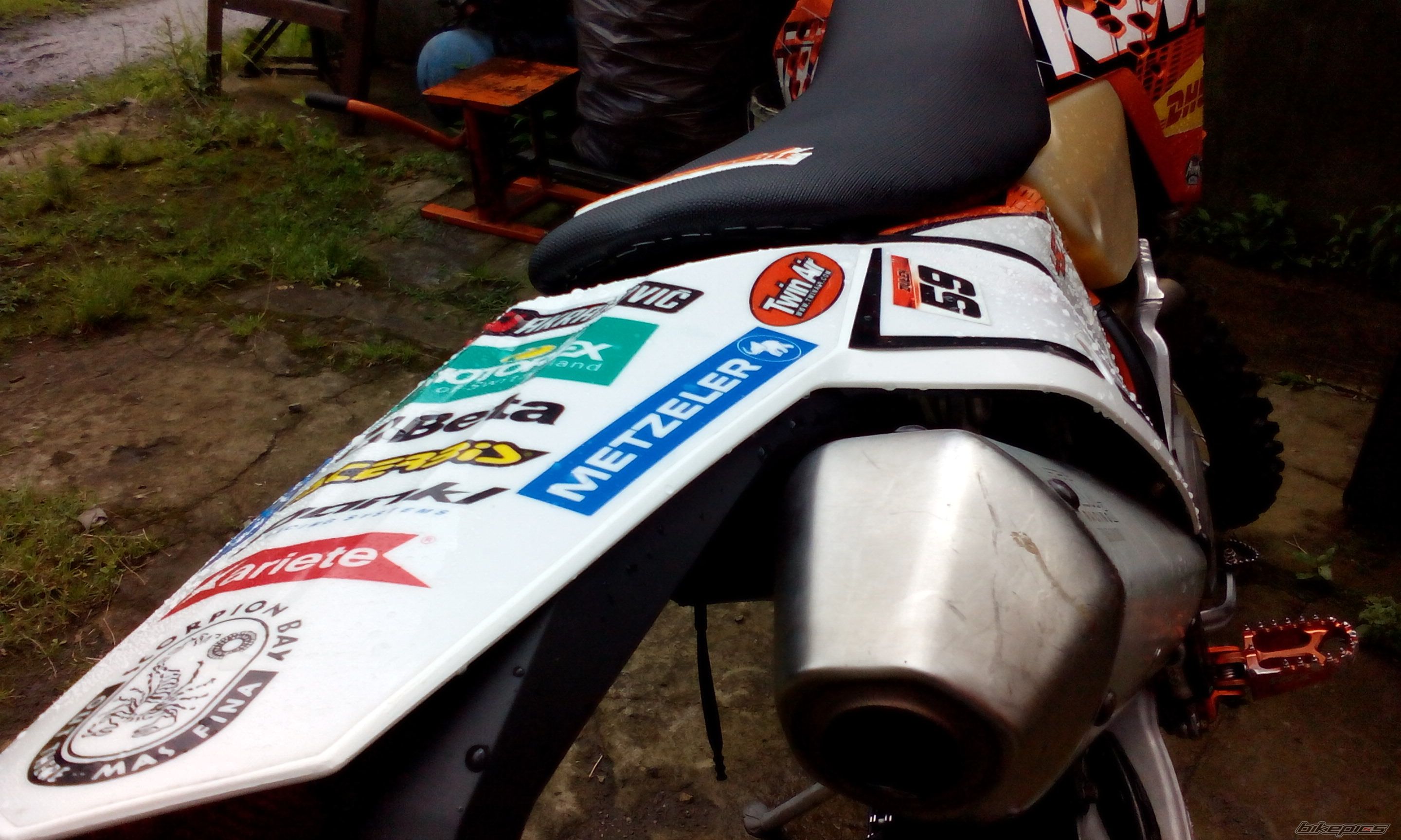 Bike Photo 2788805