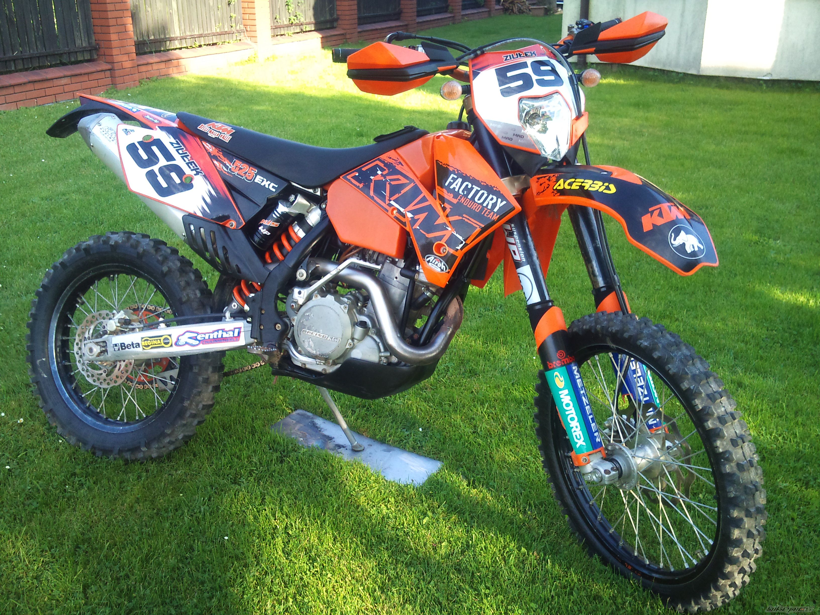 Bike Photo 2788806