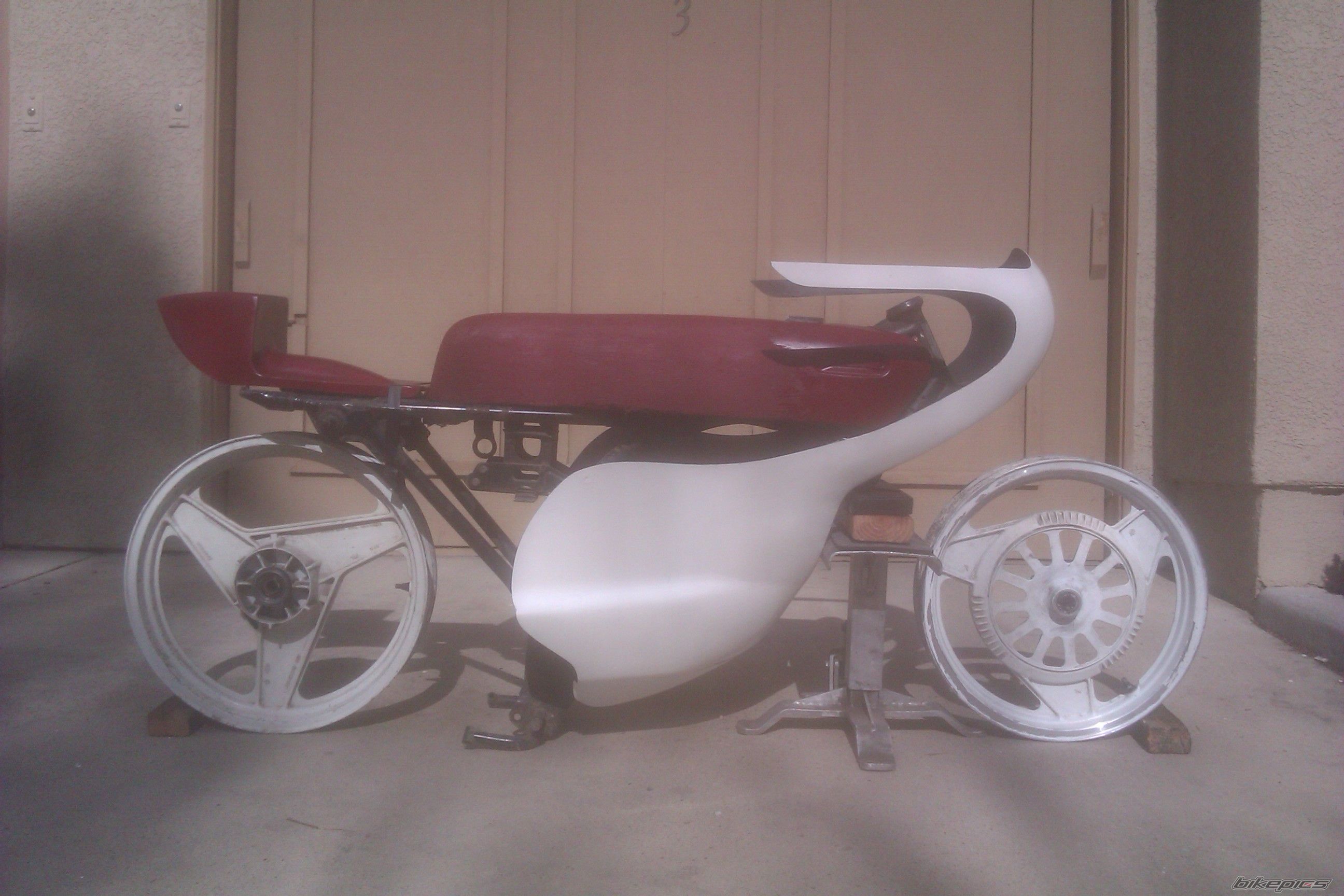 Photo 2788811