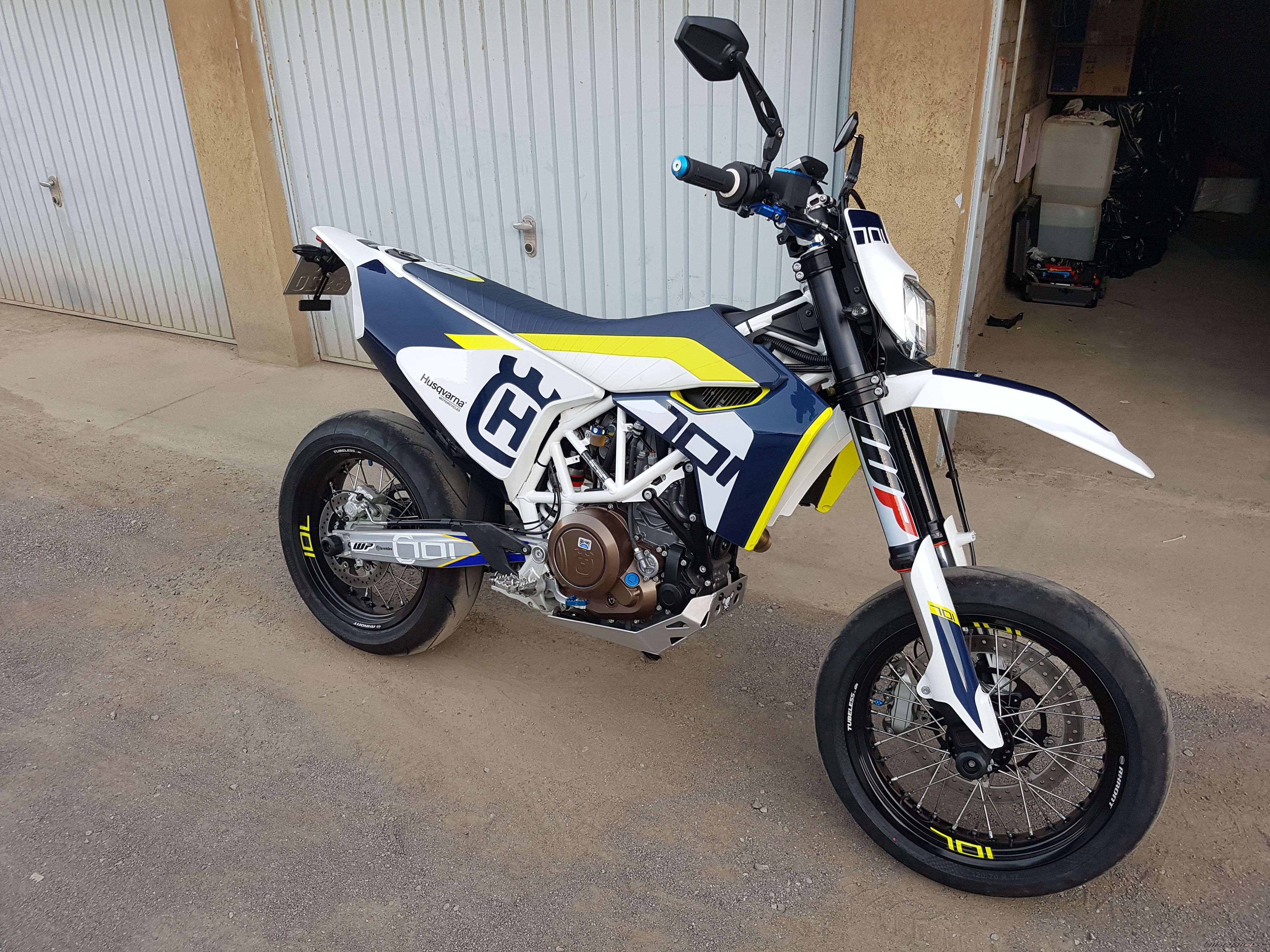 Bike Photo 2788812
