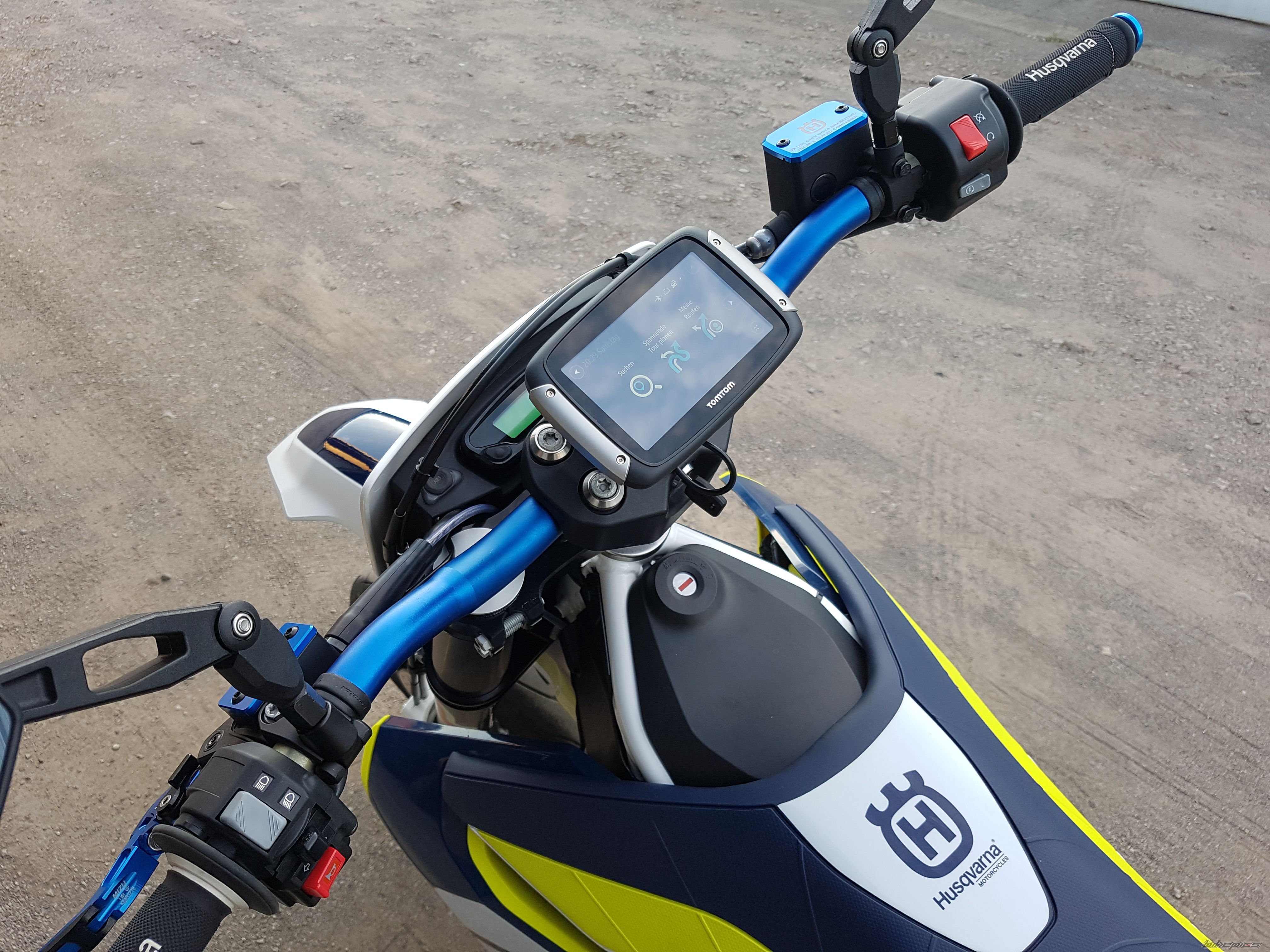 Bike Photo 2788813