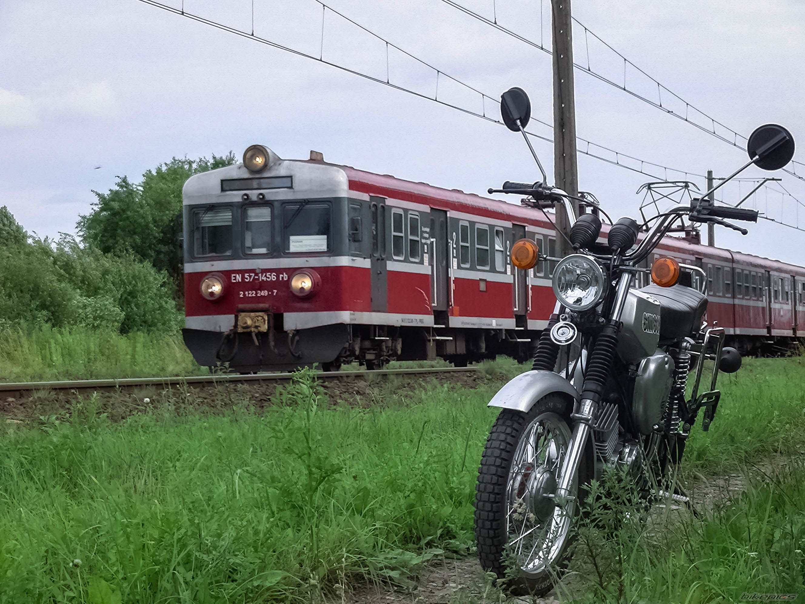 Photo 2788814