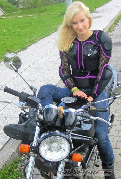 Photo 2788825