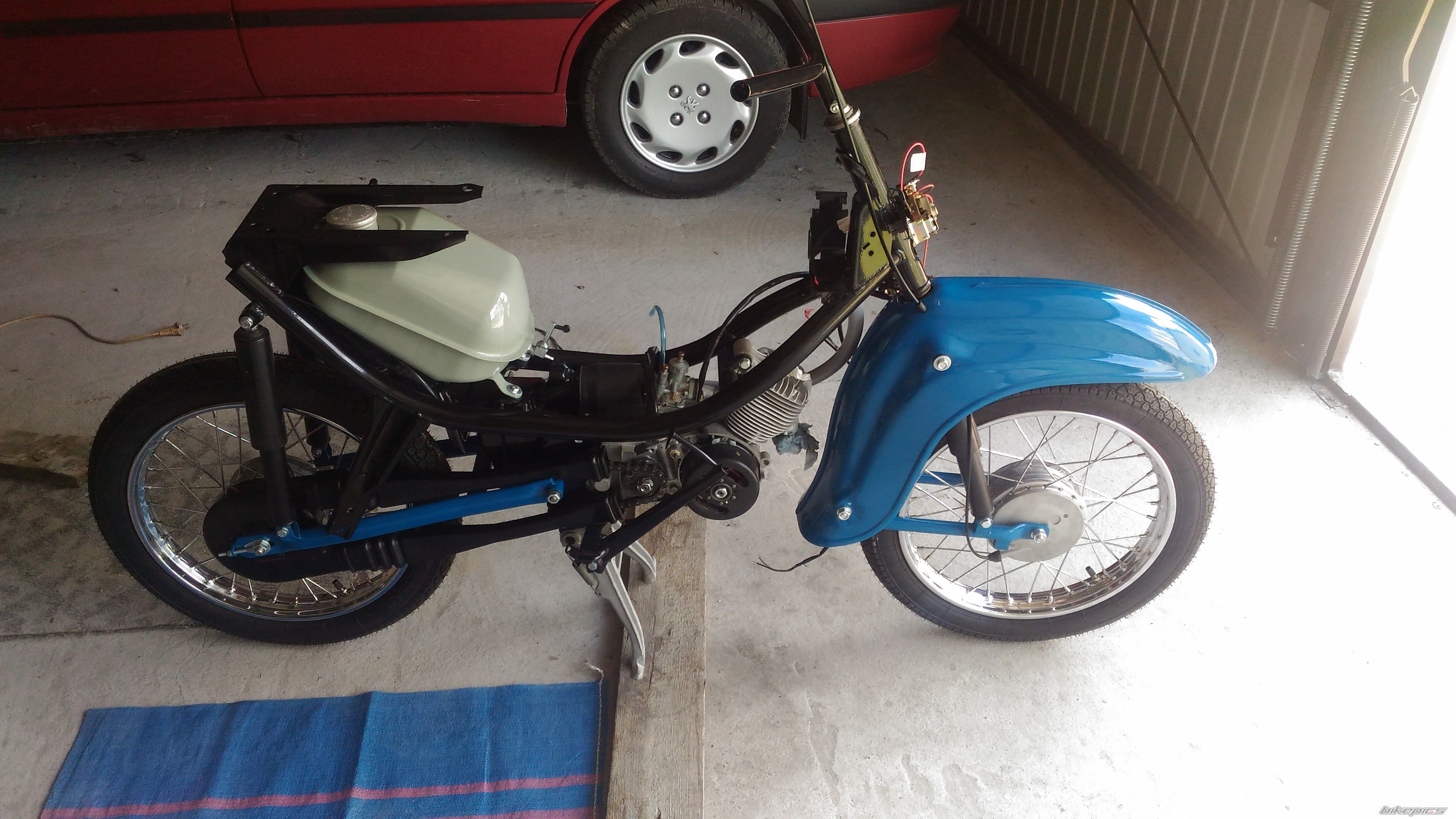 Photo 2788836