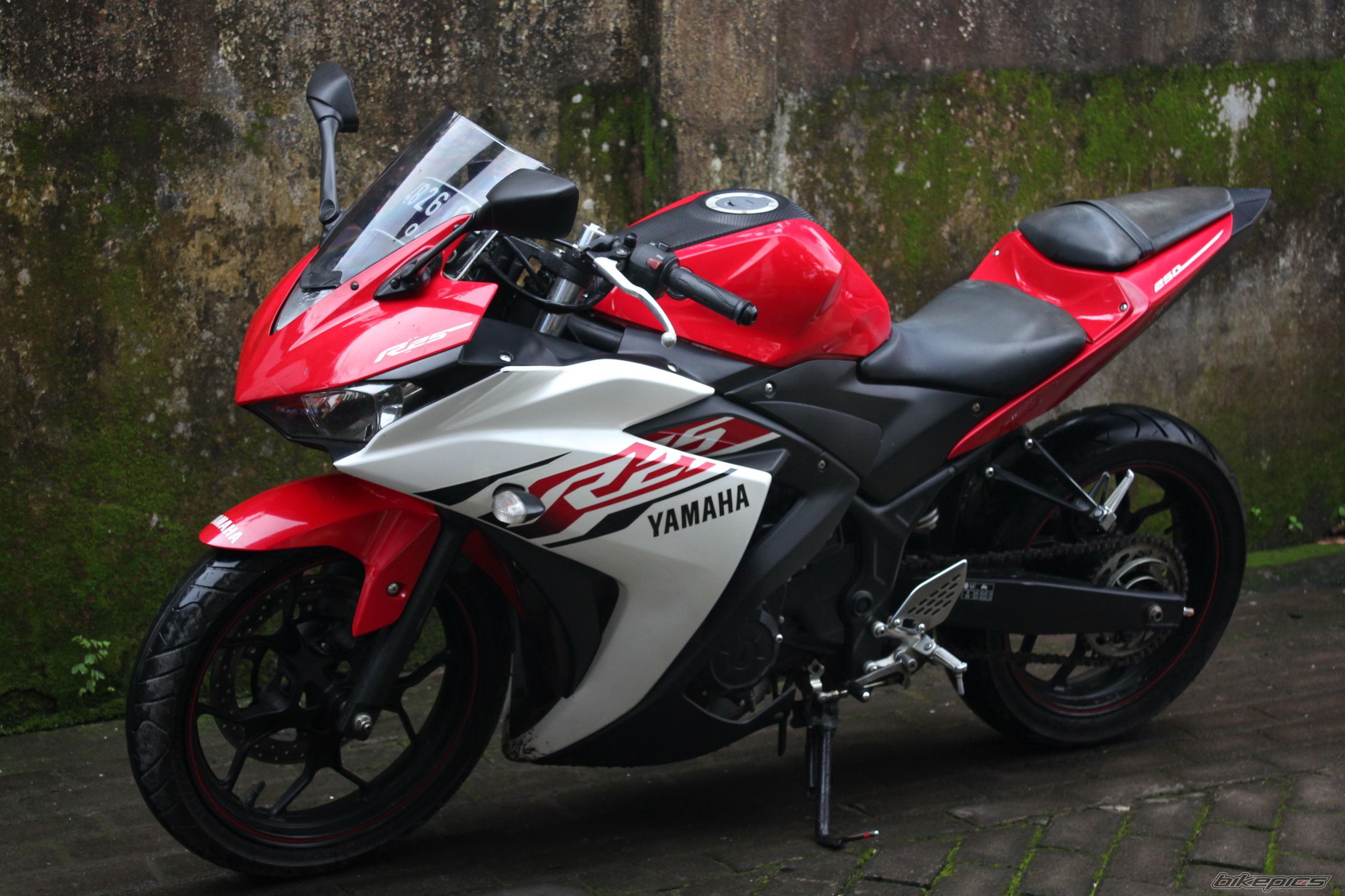 Bike Photo 2788844