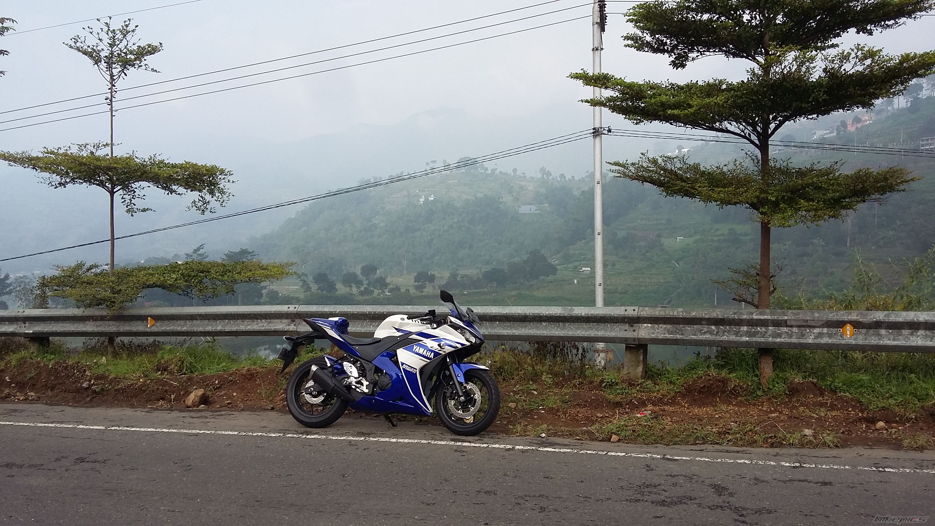 Photo 2788846