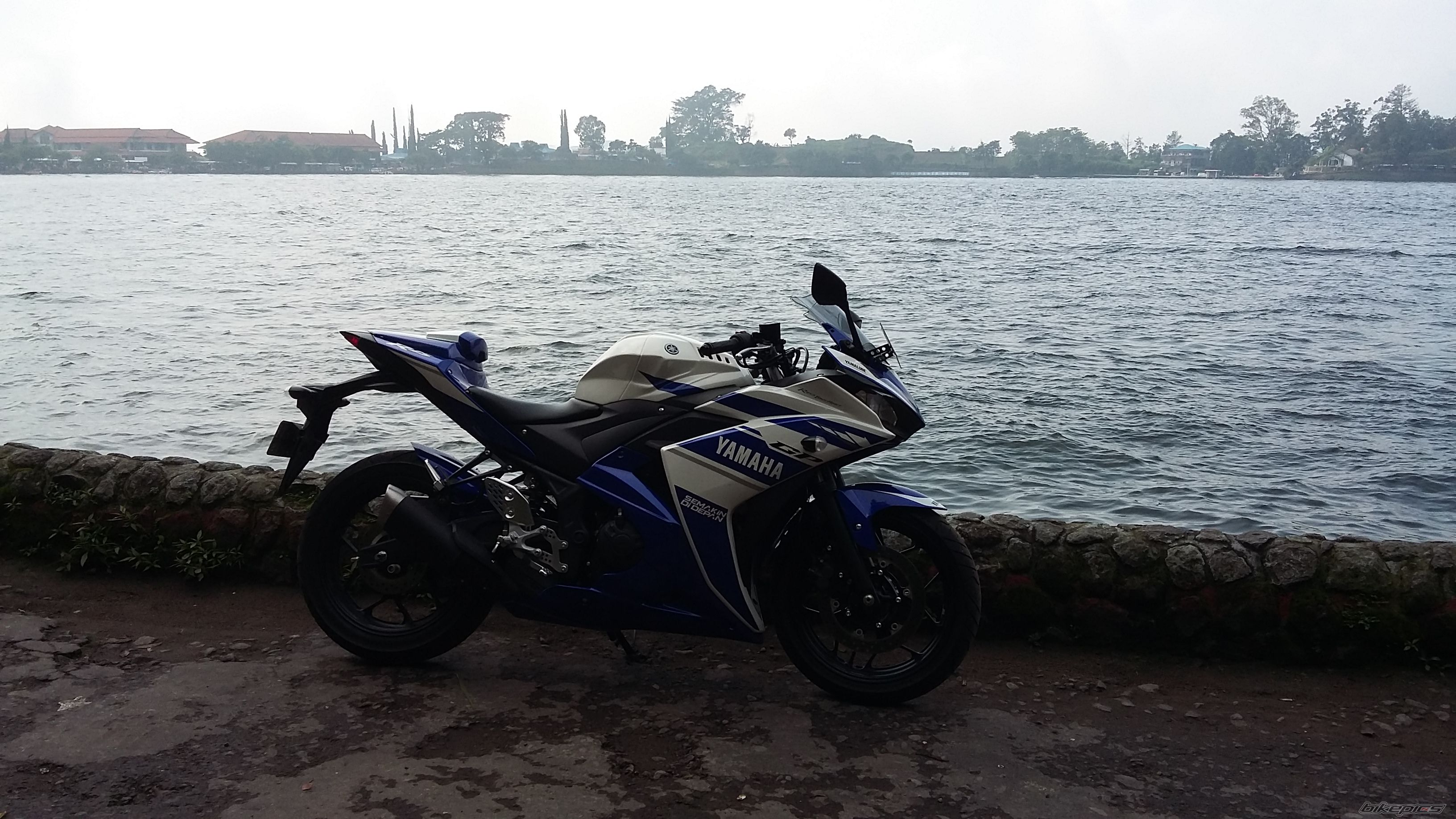 Photo 2788848