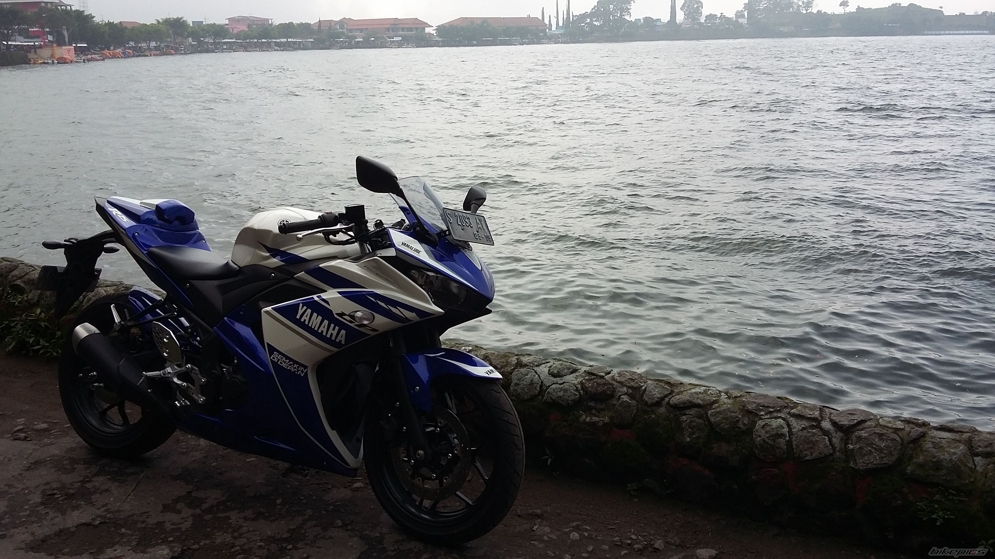 Photo 2788849