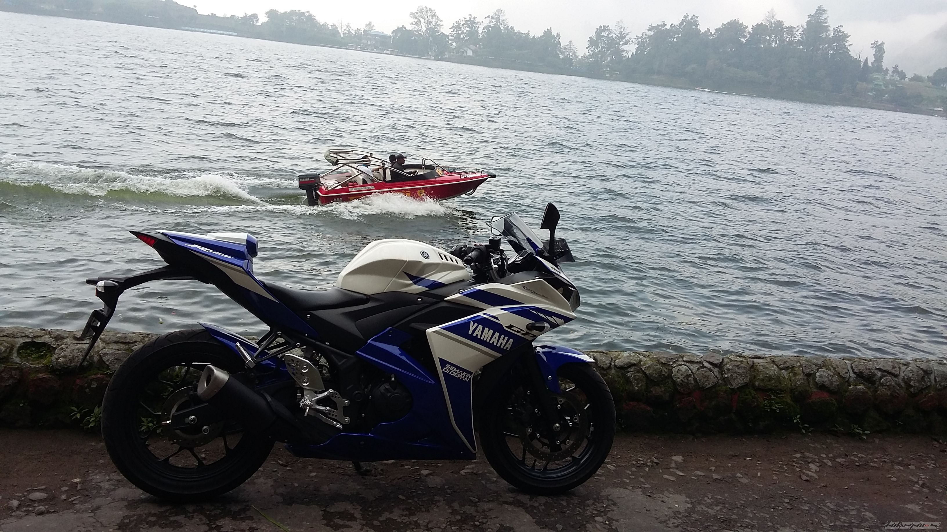Photo 2788850