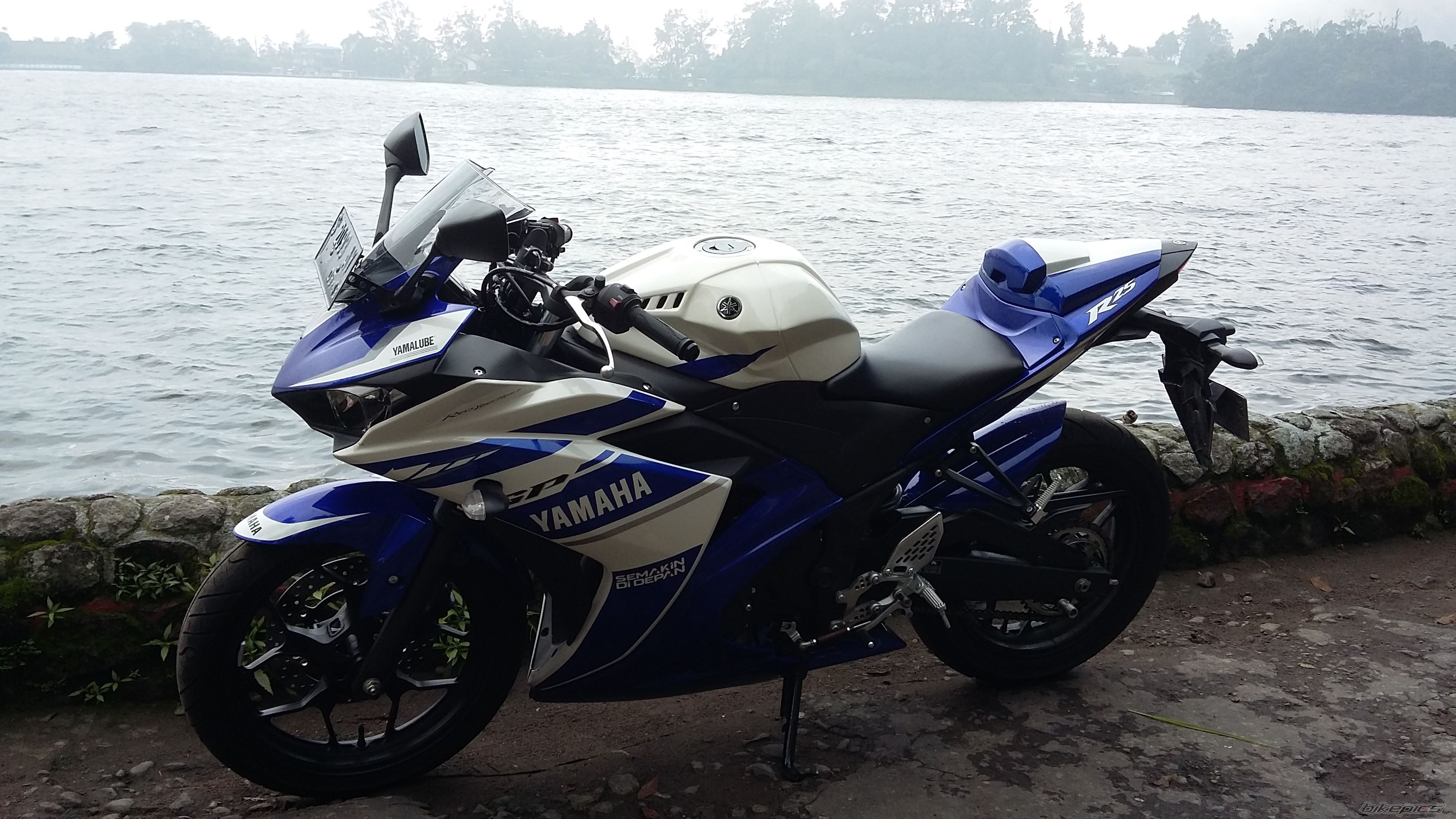 Photo 2788851