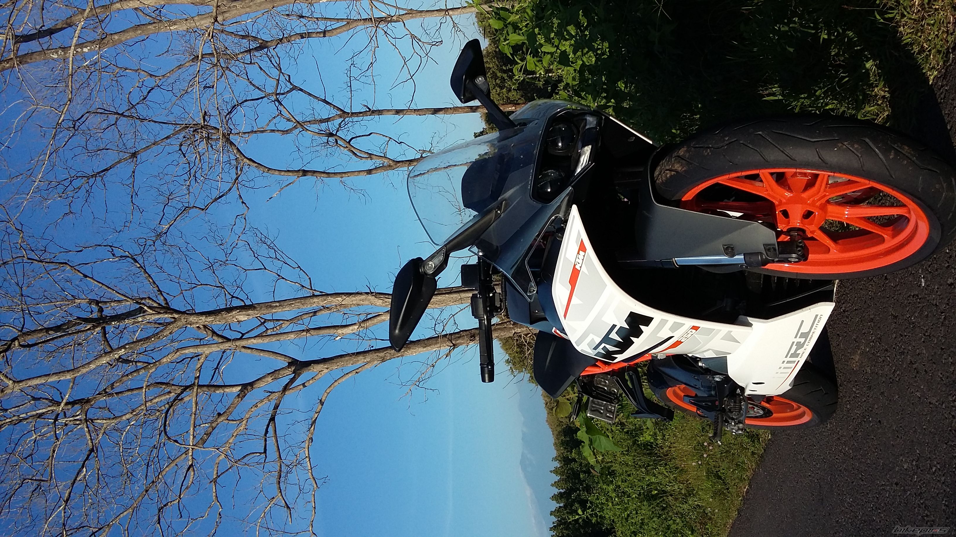 Photo 2788854