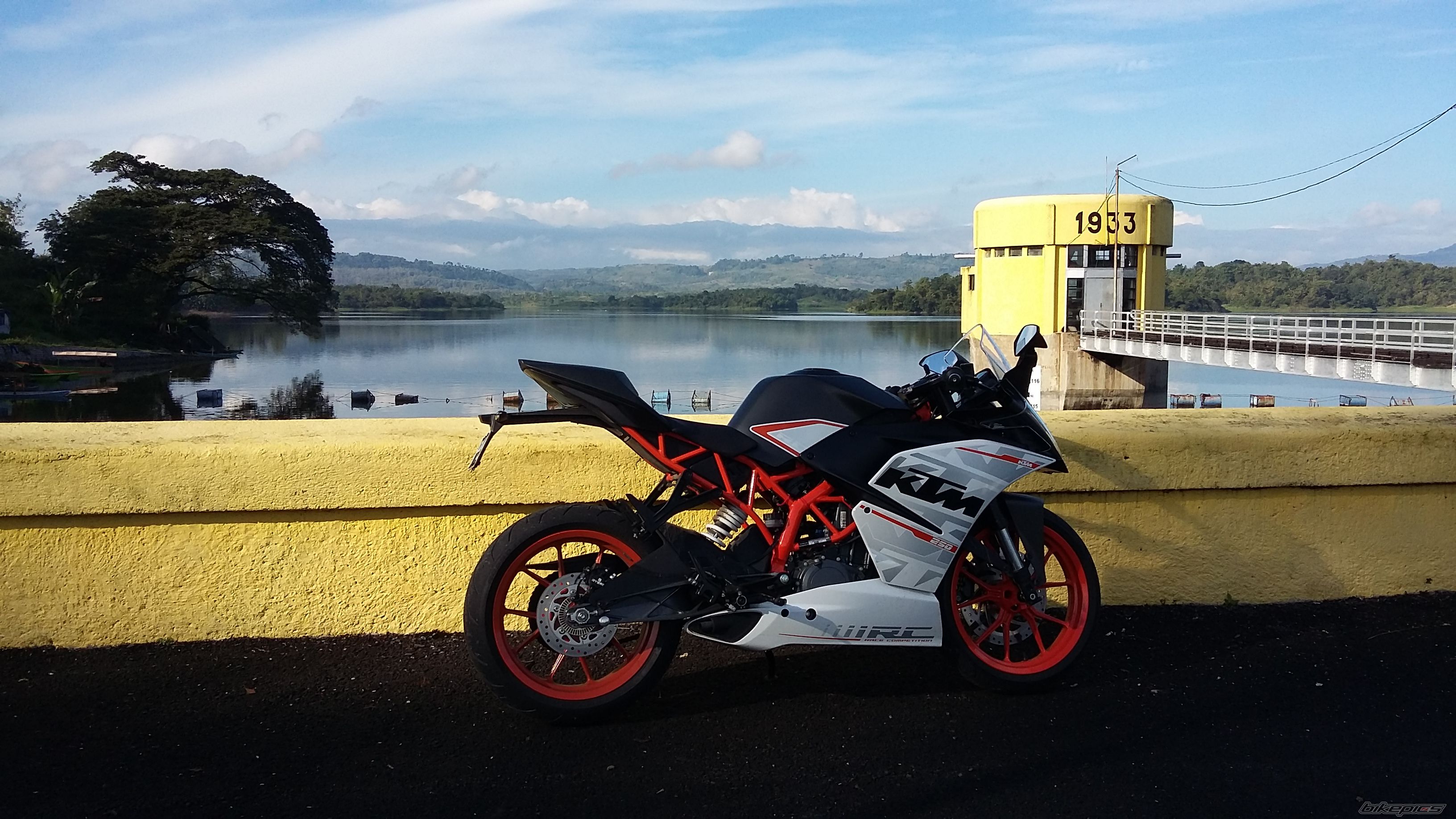 Photo 2788858