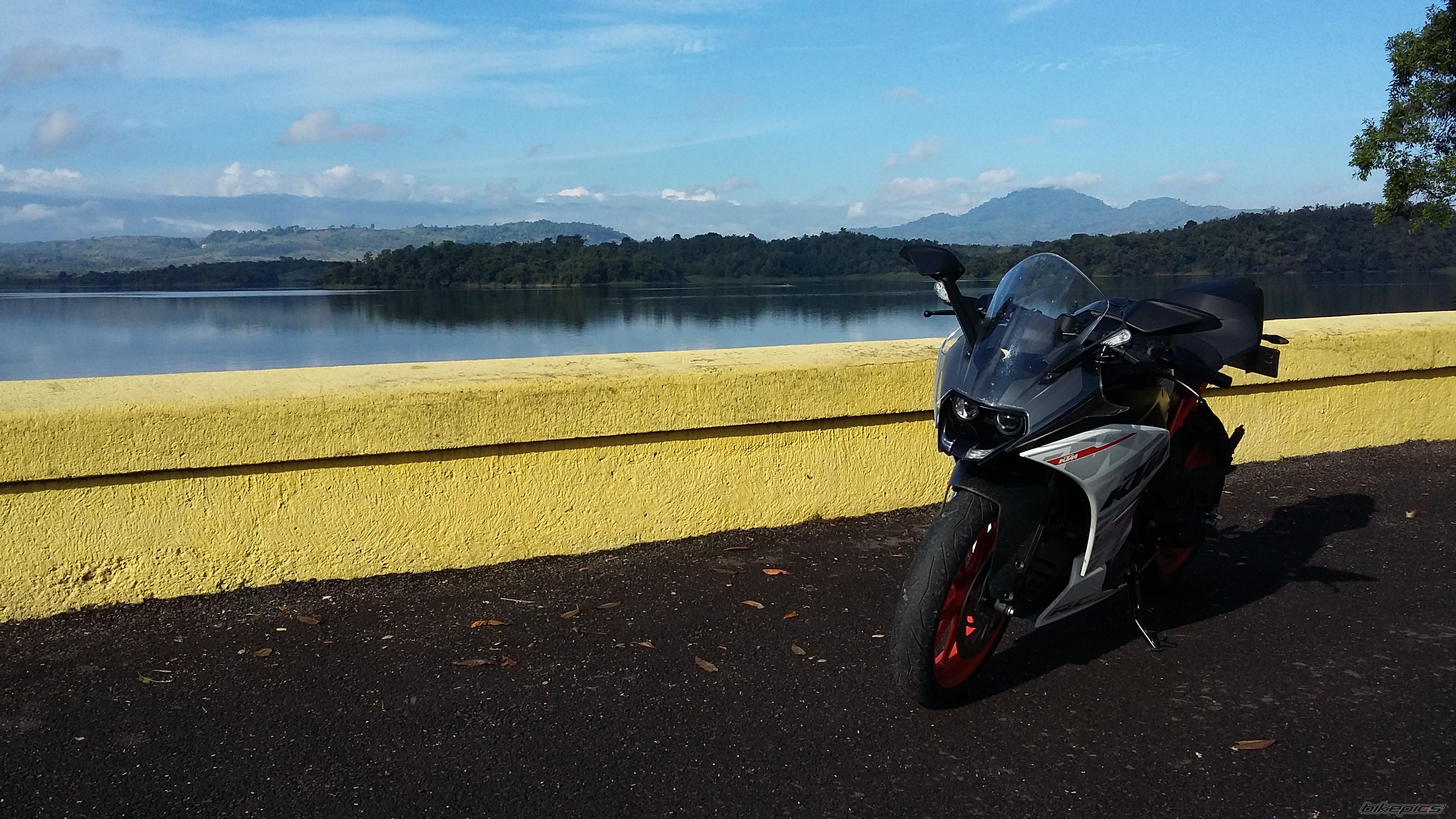 Photo 2788859