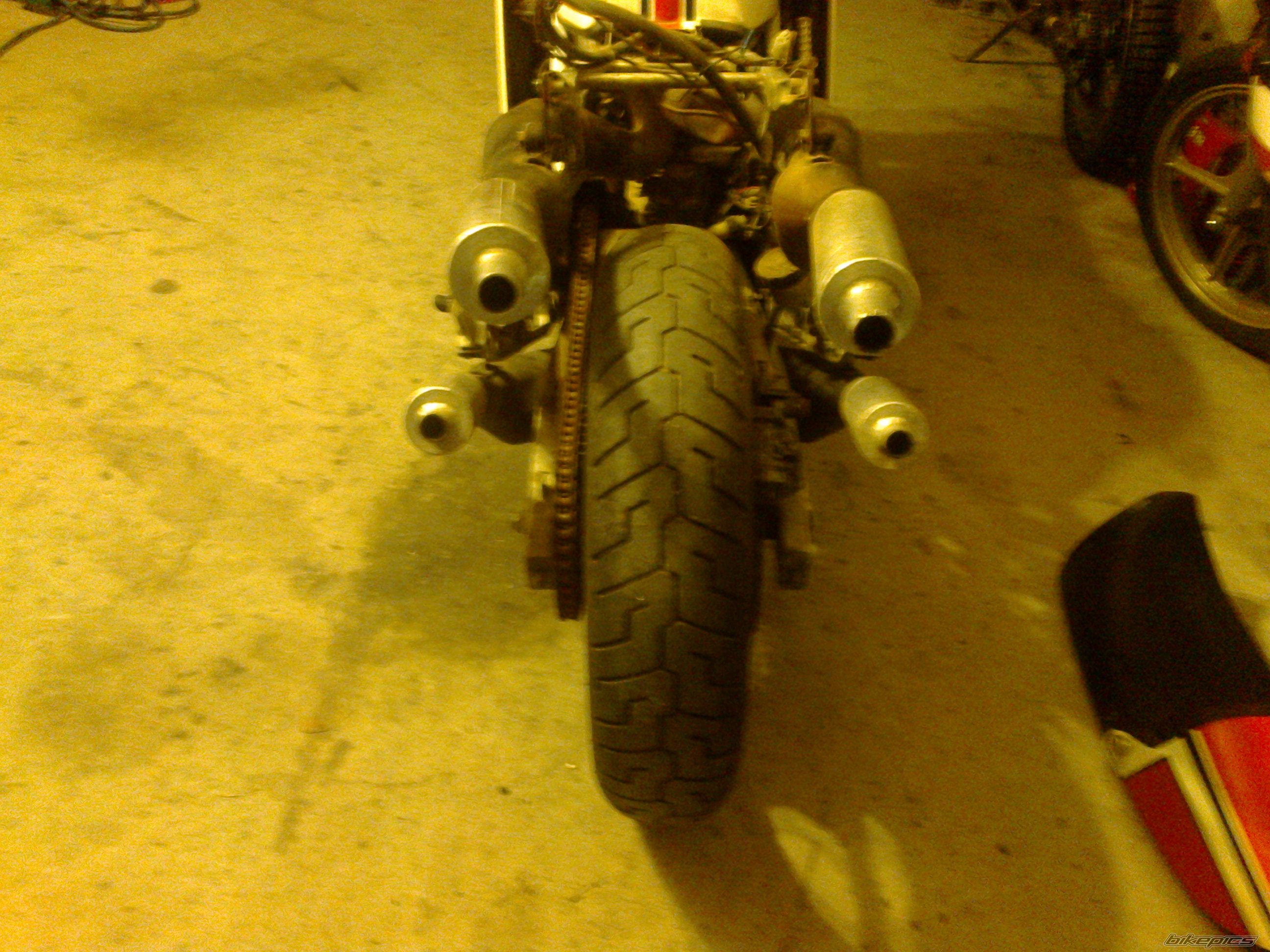 Photo 2788864