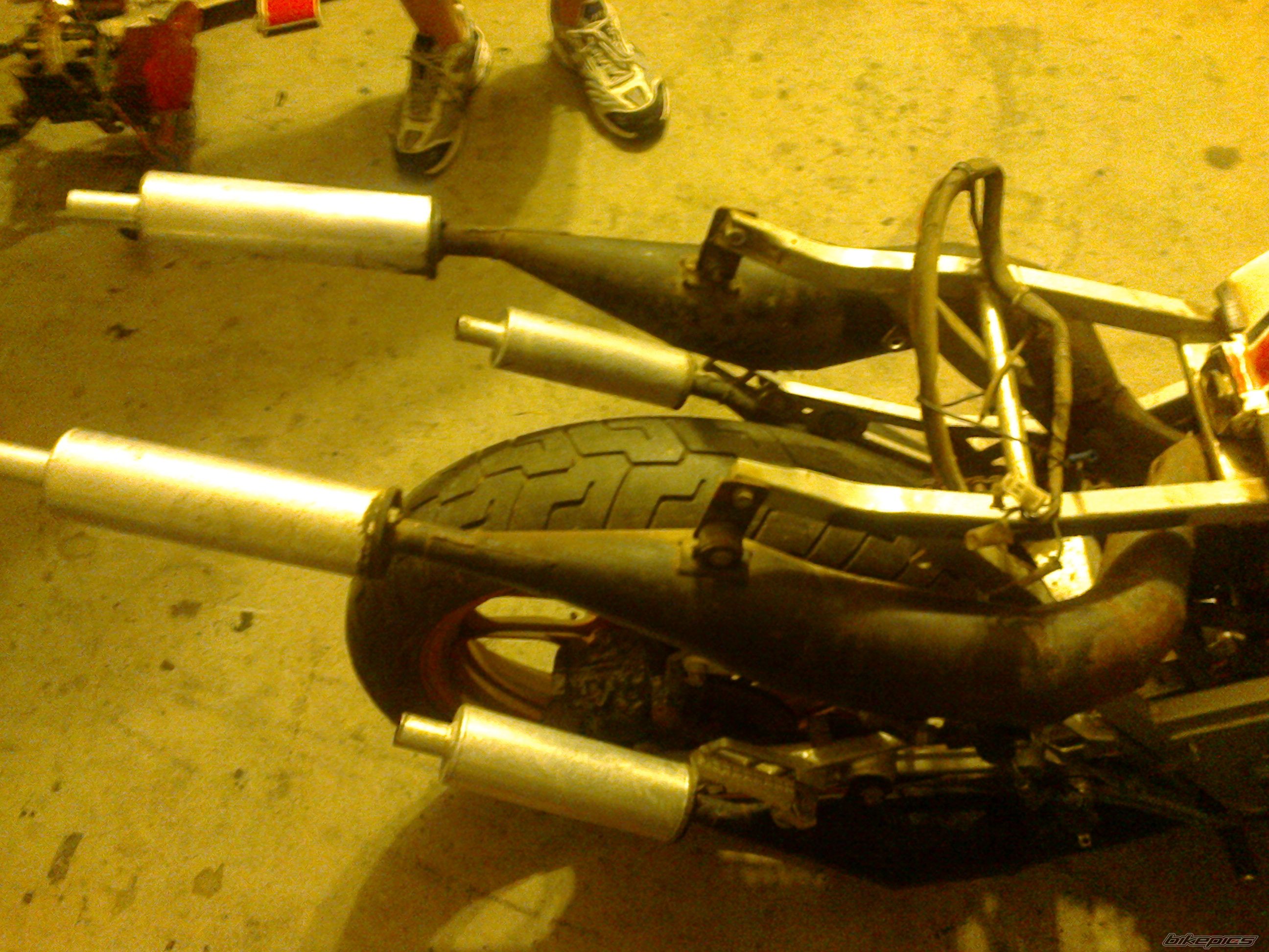 Photo 2788865